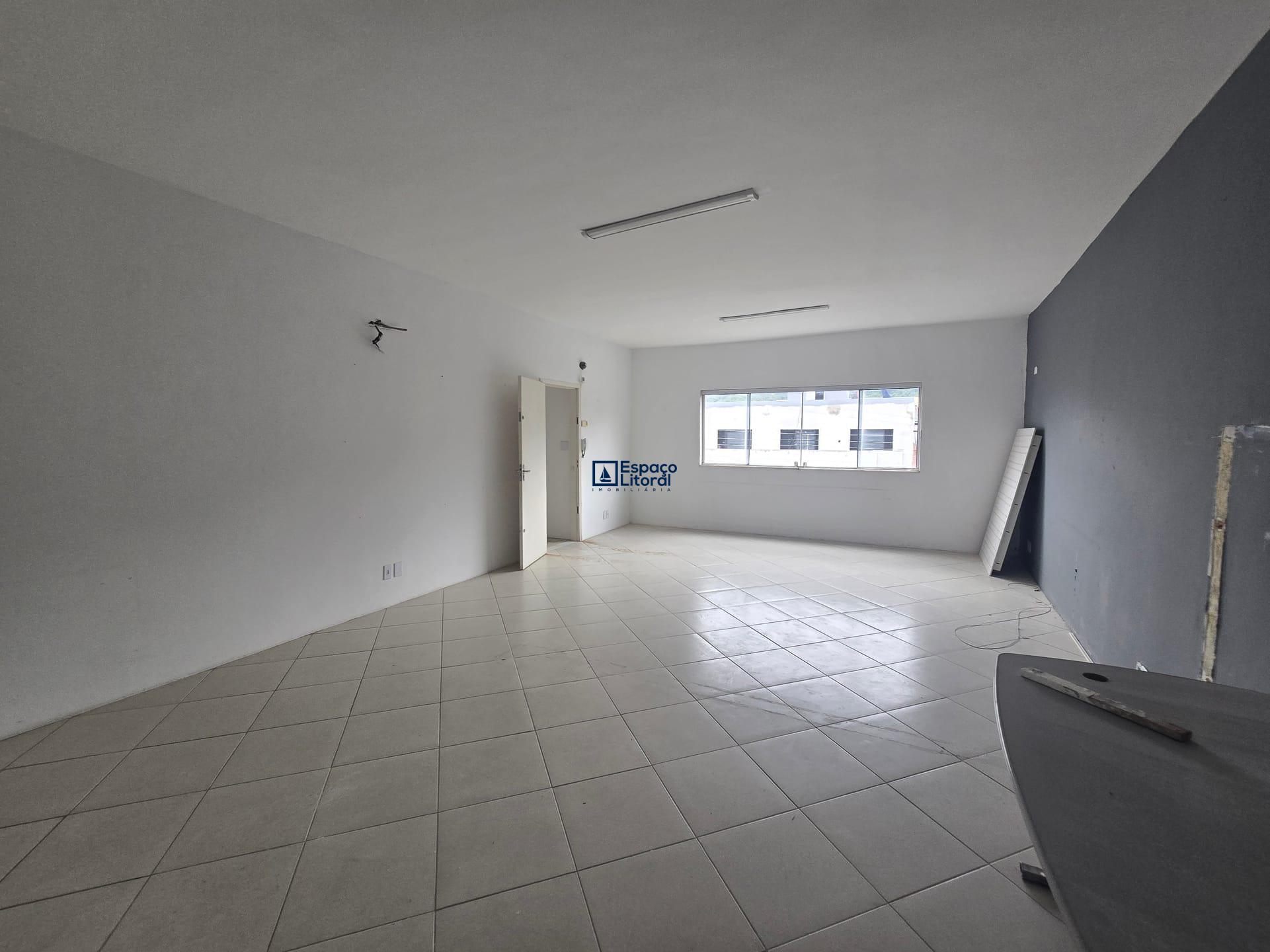Prédio Inteiro, 731 m² - Foto 23