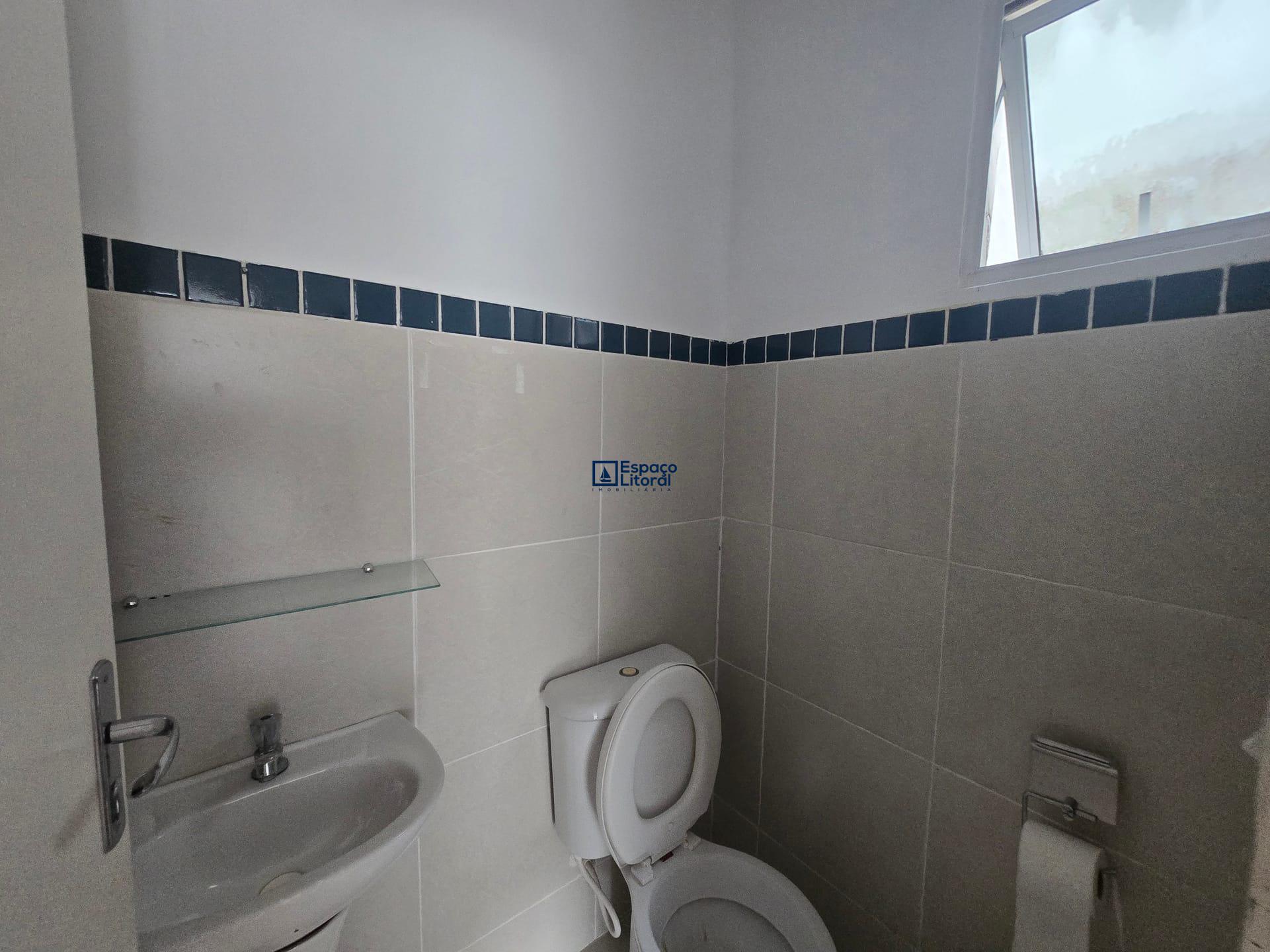 Prédio Inteiro, 731 m² - Foto 24