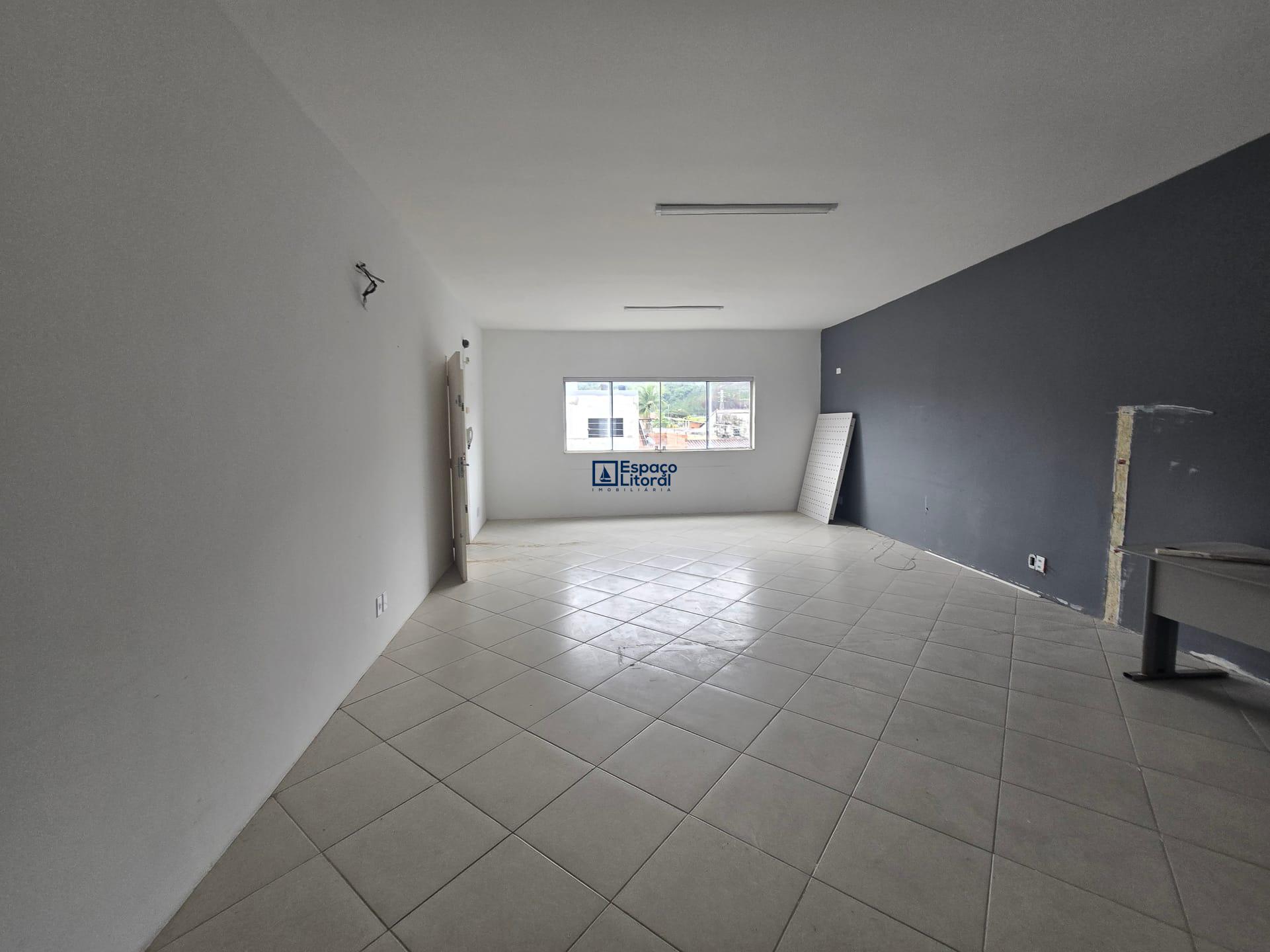 Prédio Inteiro, 731 m² - Foto 25