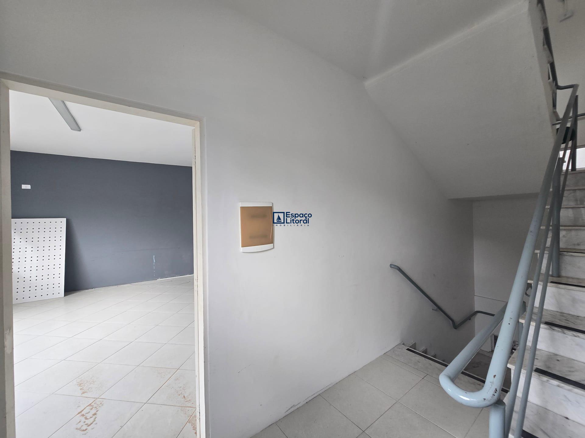 Prédio Inteiro, 731 m² - Foto 26