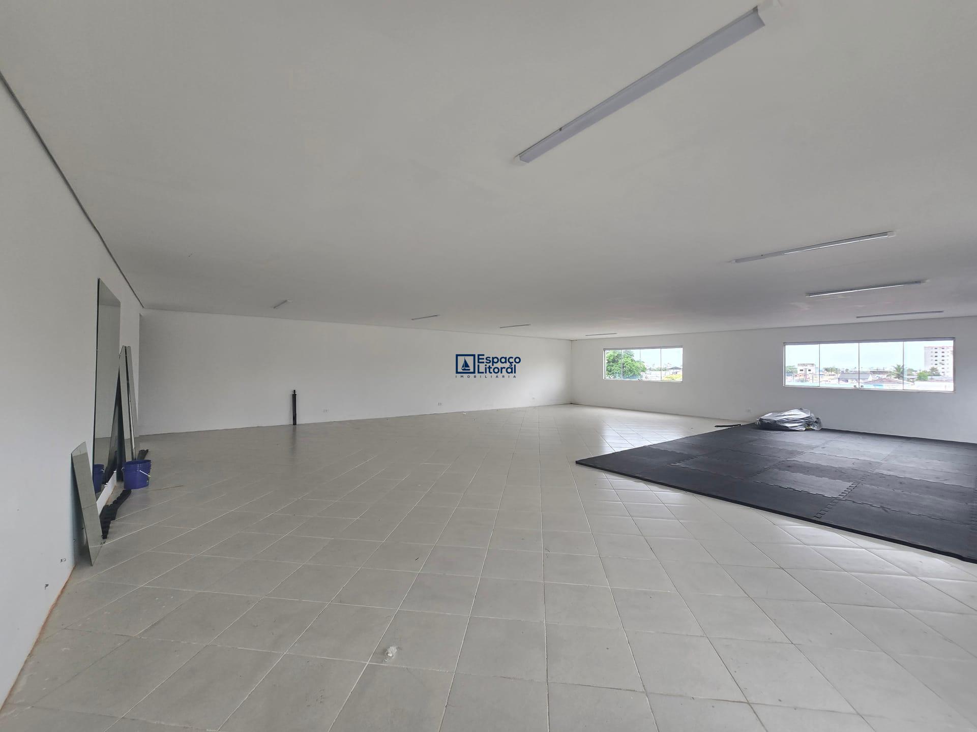 Prédio Inteiro, 731 m² - Foto 3