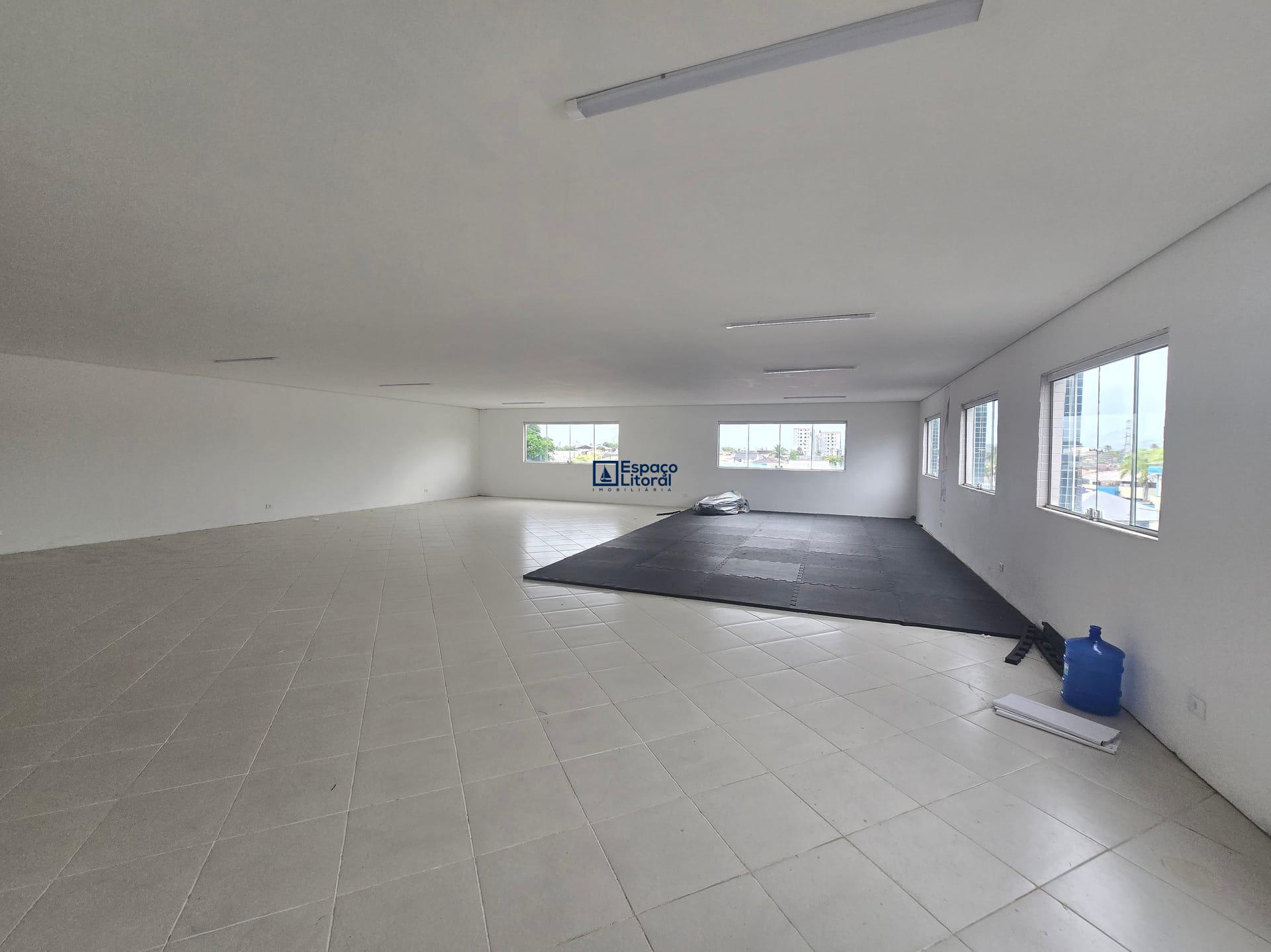 Prédio Inteiro, 731 m² - Foto 4