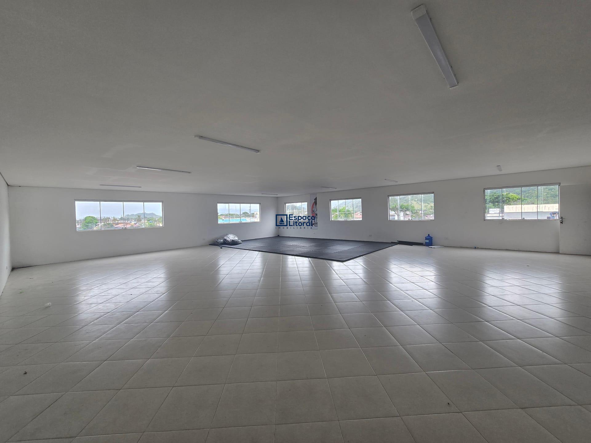 Prédio Inteiro, 731 m² - Foto 5