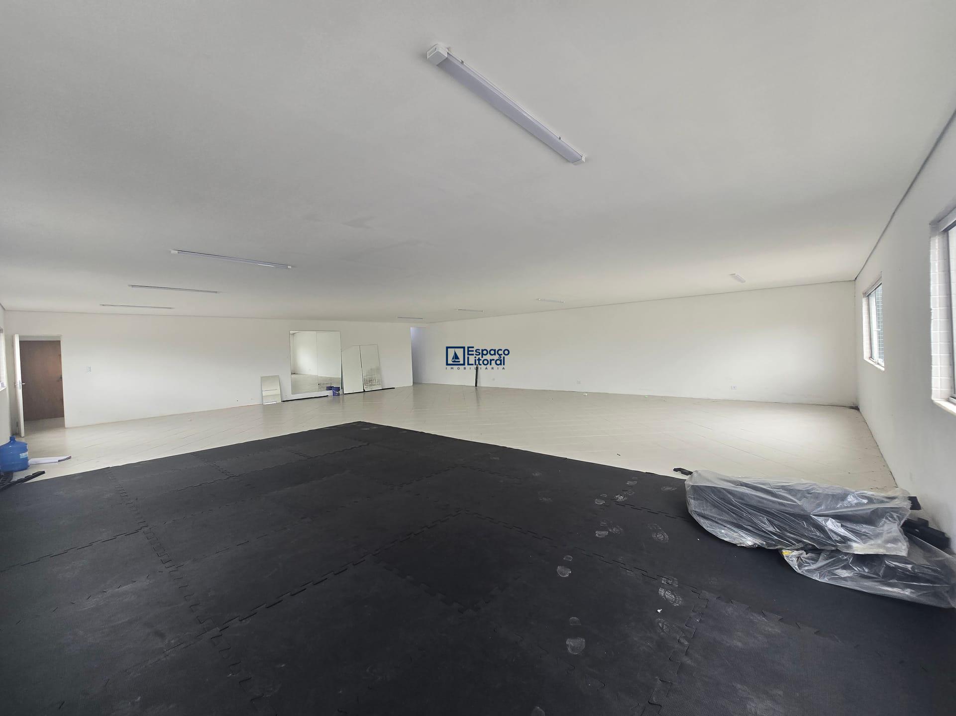 Prédio Inteiro, 731 m² - Foto 6