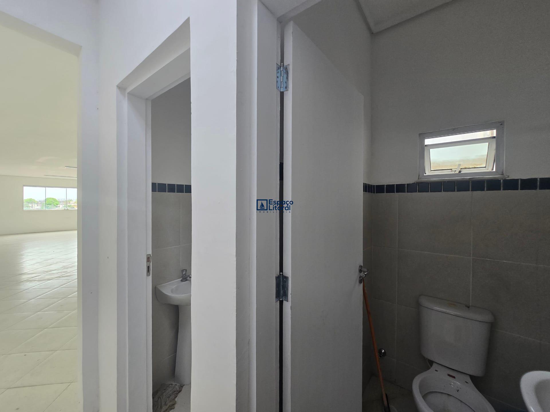 Prédio Inteiro, 731 m² - Foto 7