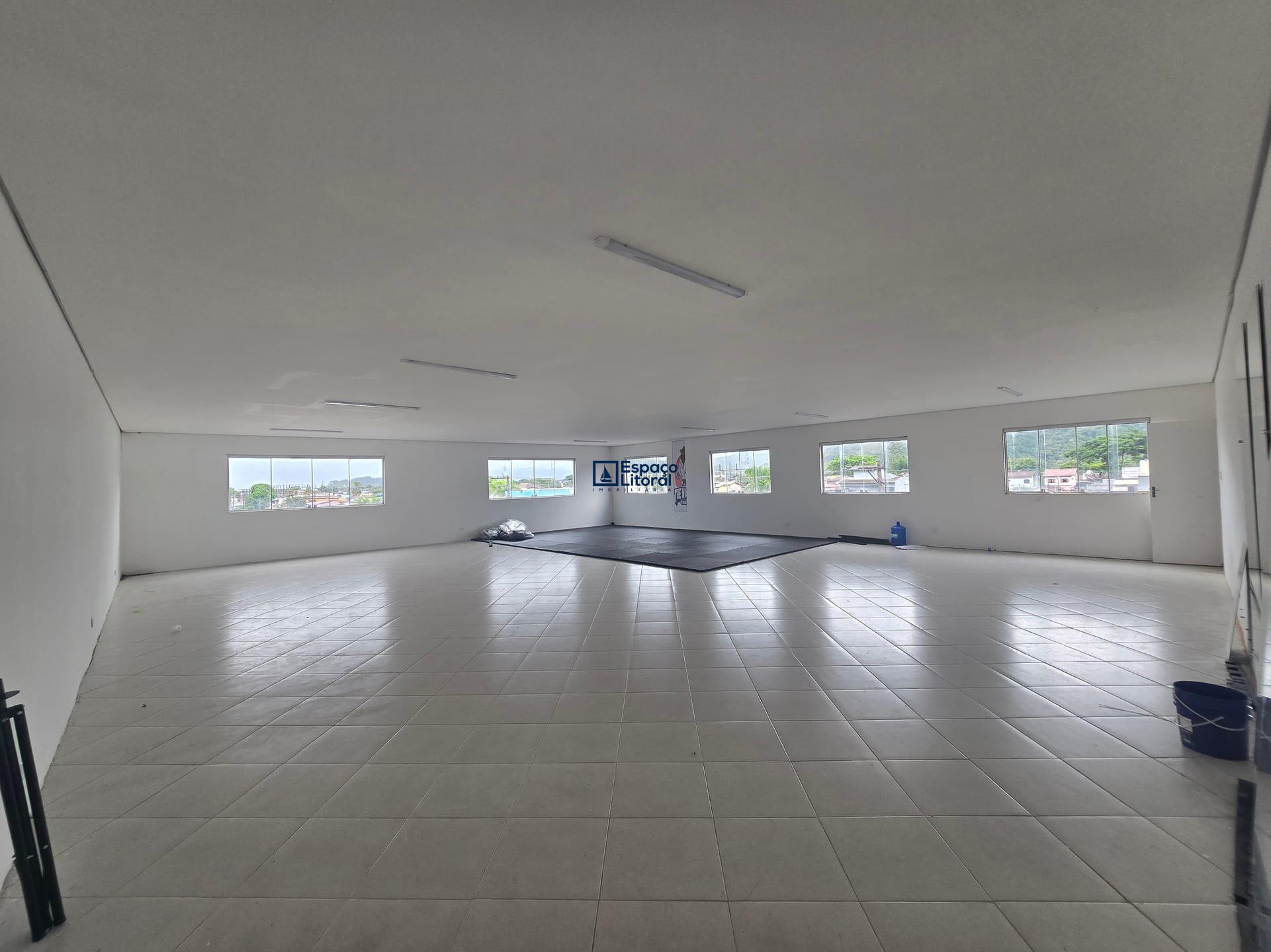Prédio Inteiro, 731 m² - Foto 8