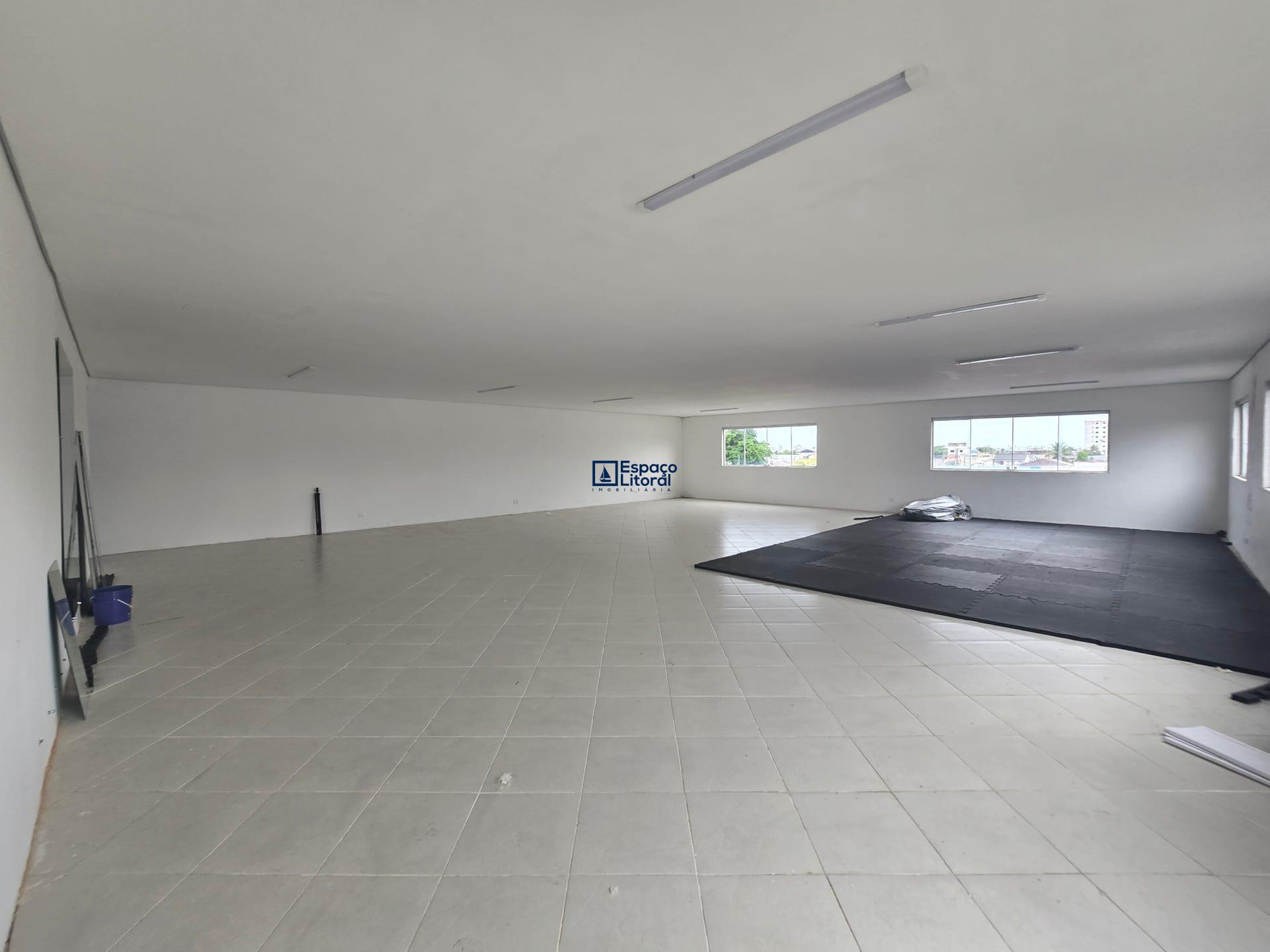 Prédio Inteiro, 731 m² - Foto 9