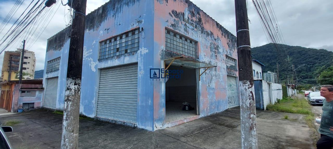 Prédio Inteiro, 220 m² - Foto 2