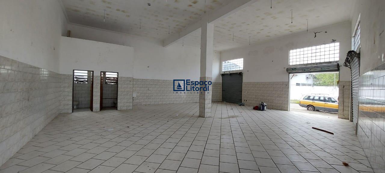 Prédio Inteiro, 220 m² - Foto 3