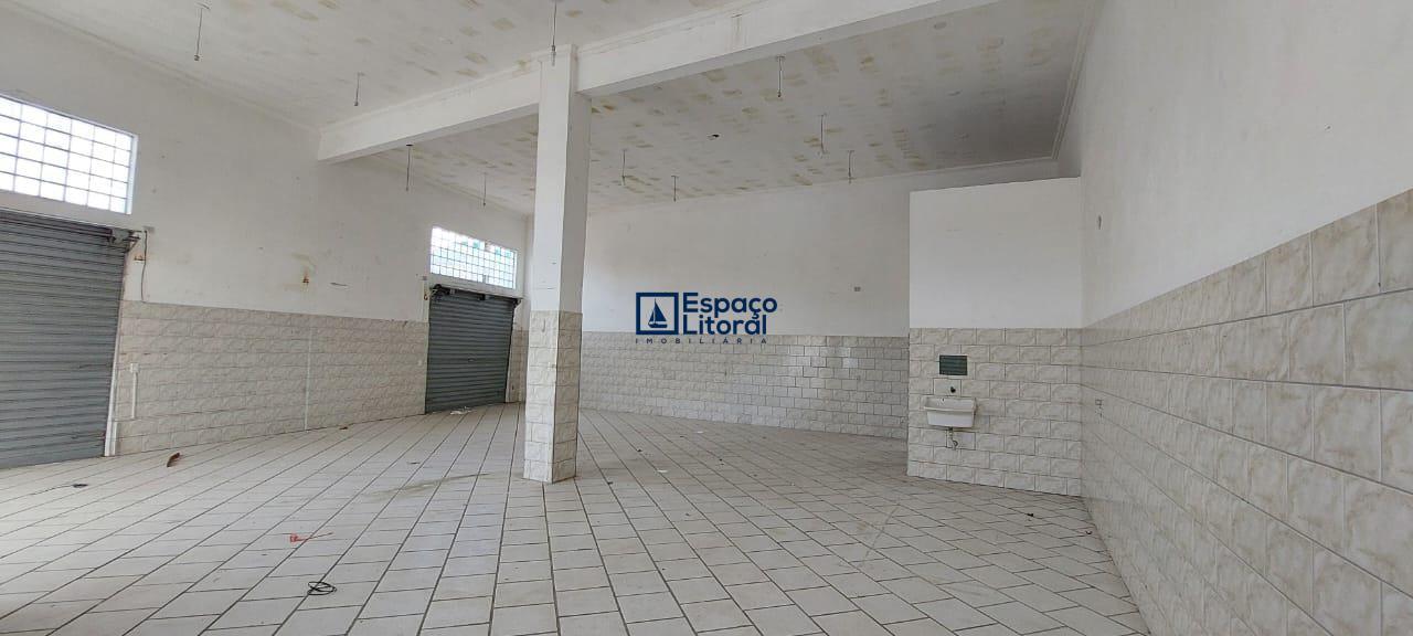 Prédio Inteiro, 220 m² - Foto 4