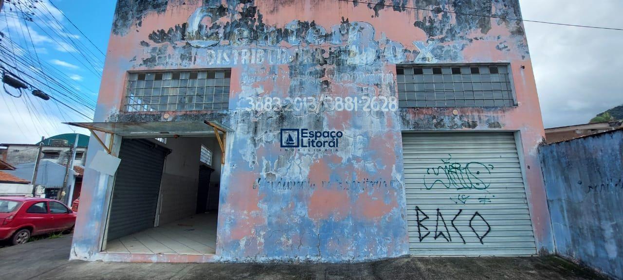 Prédio Inteiro, 220 m² - Foto 5