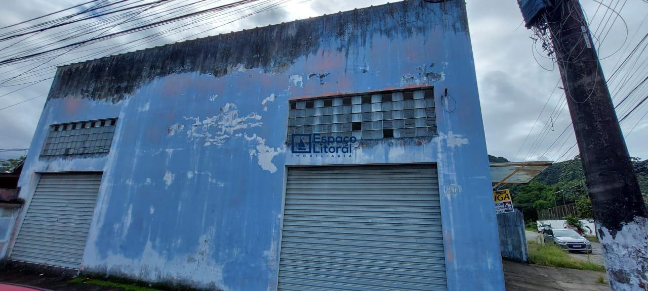 Prédio Inteiro, 220 m² - Foto 6