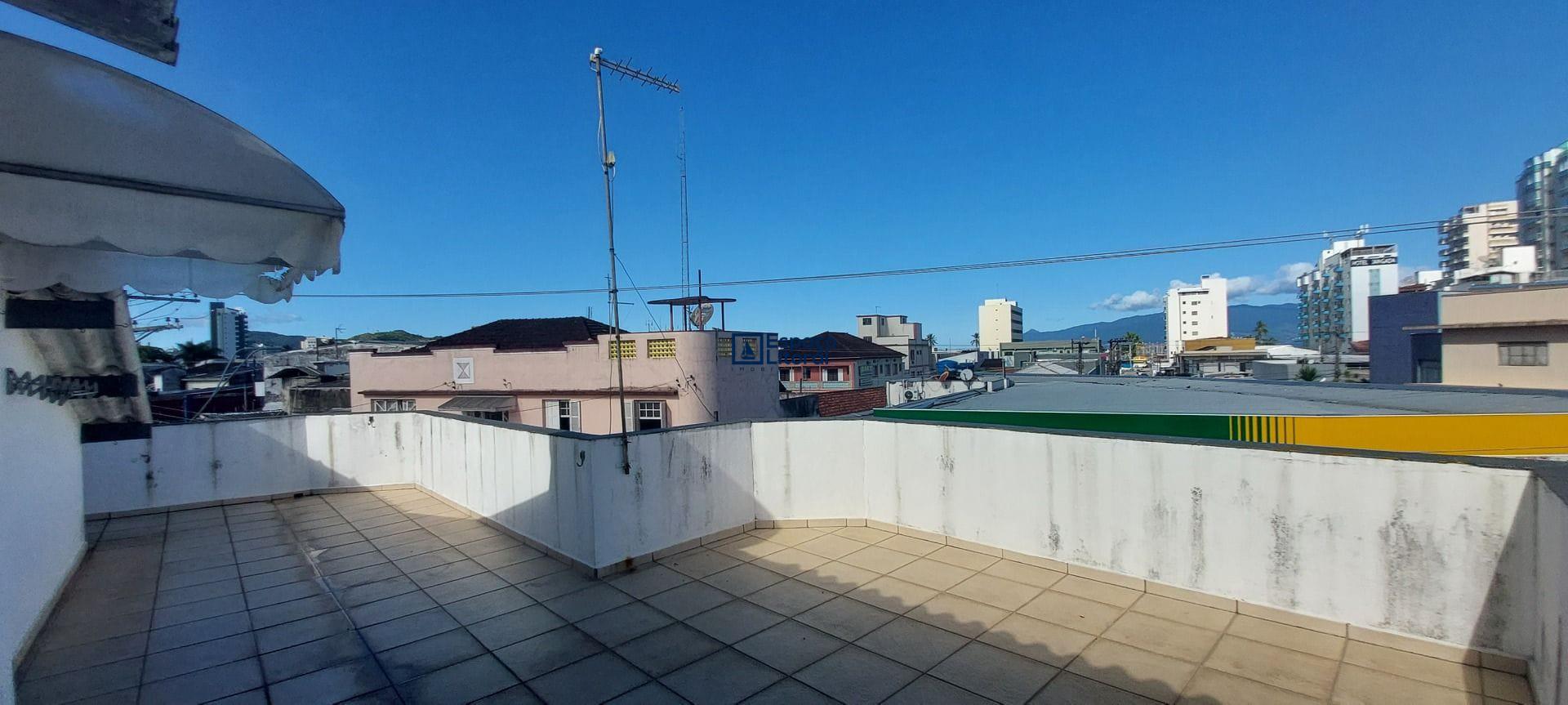 Casa Comercial, 90 m² - Foto 2