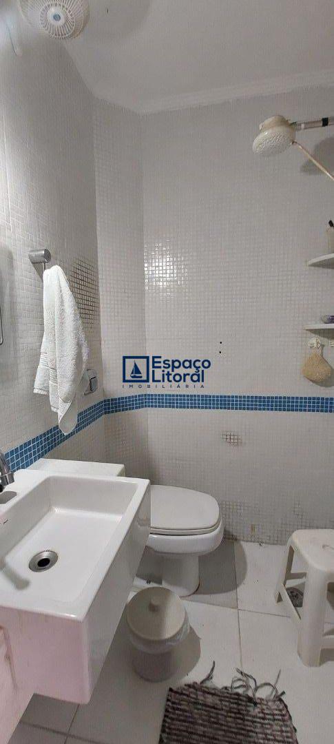 Casa Comercial, 90 m² - Foto 10