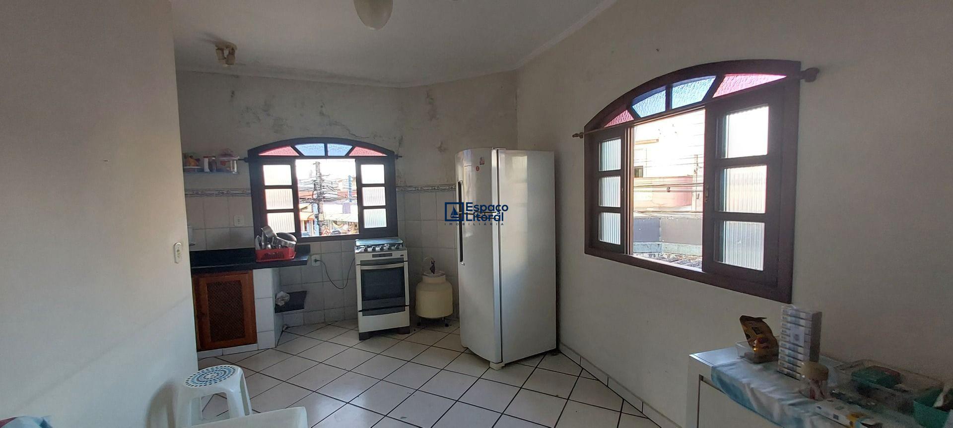 Casa Comercial, 90 m² - Foto 11