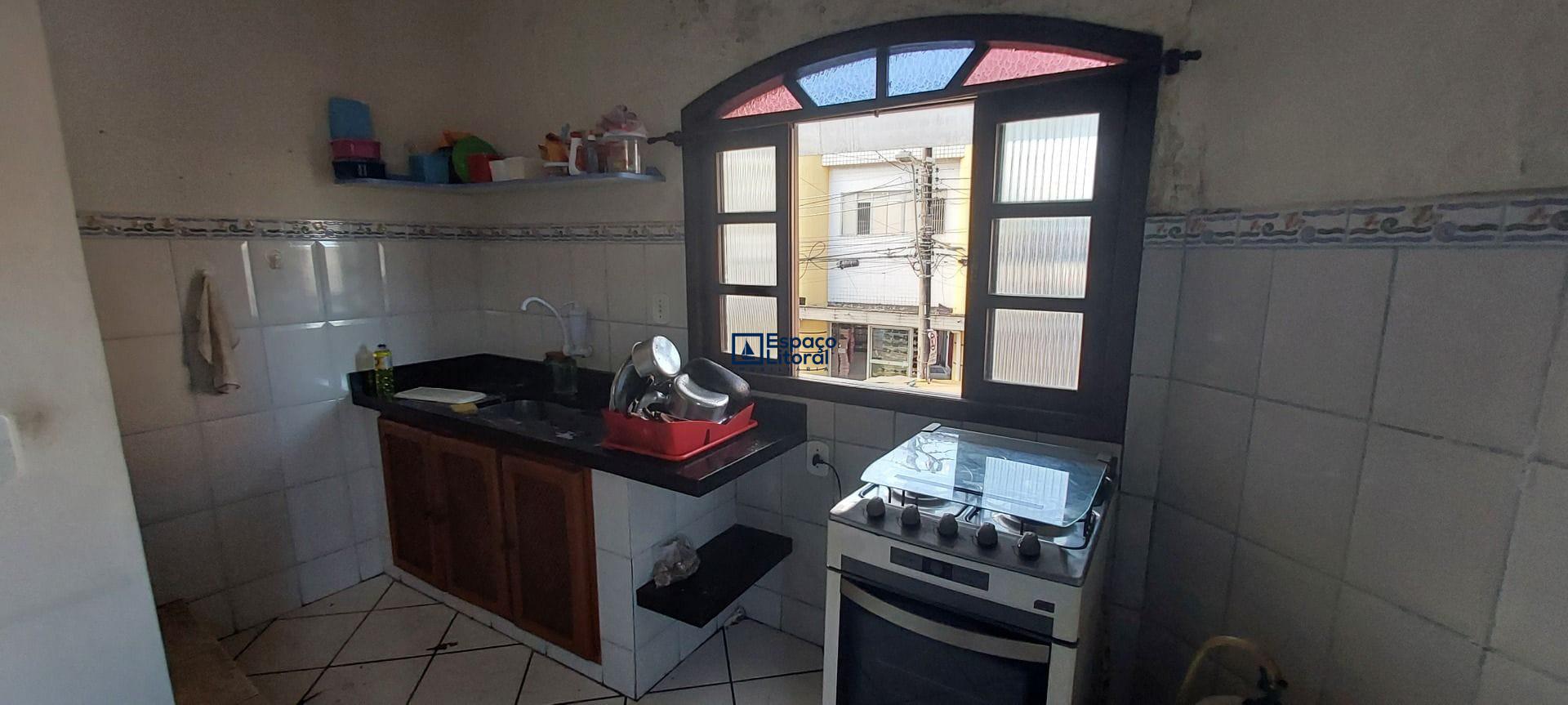 Casa Comercial, 90 m² - Foto 12