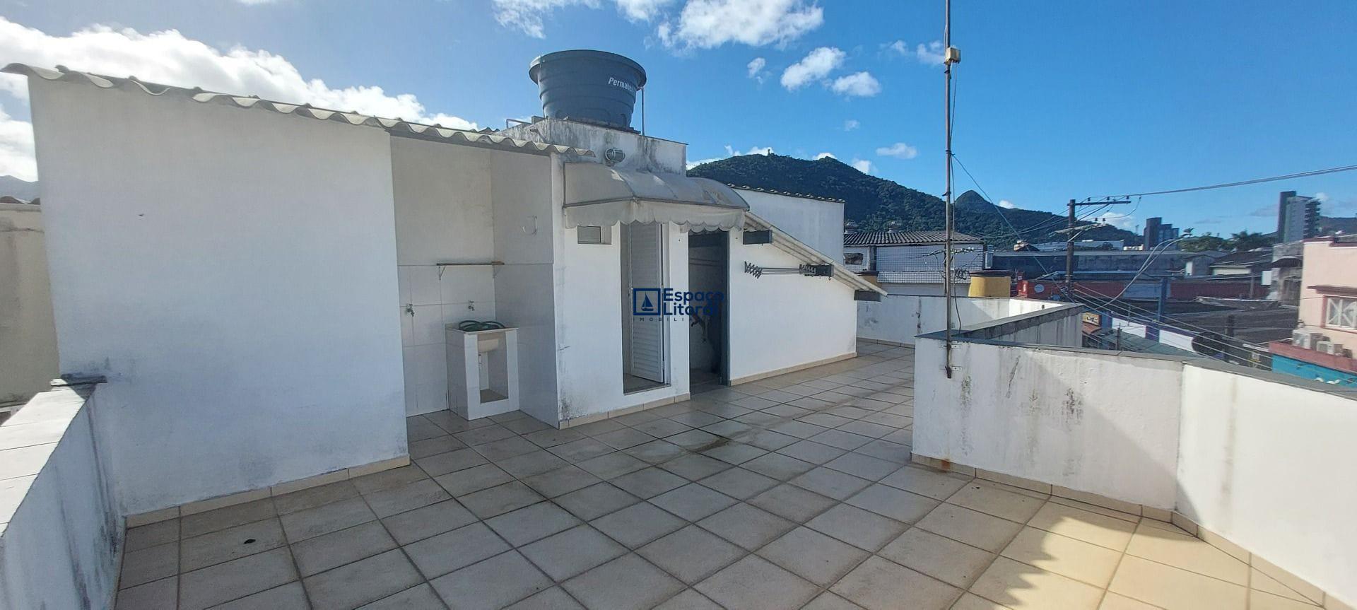 Casa Comercial, 90 m² - Foto 1