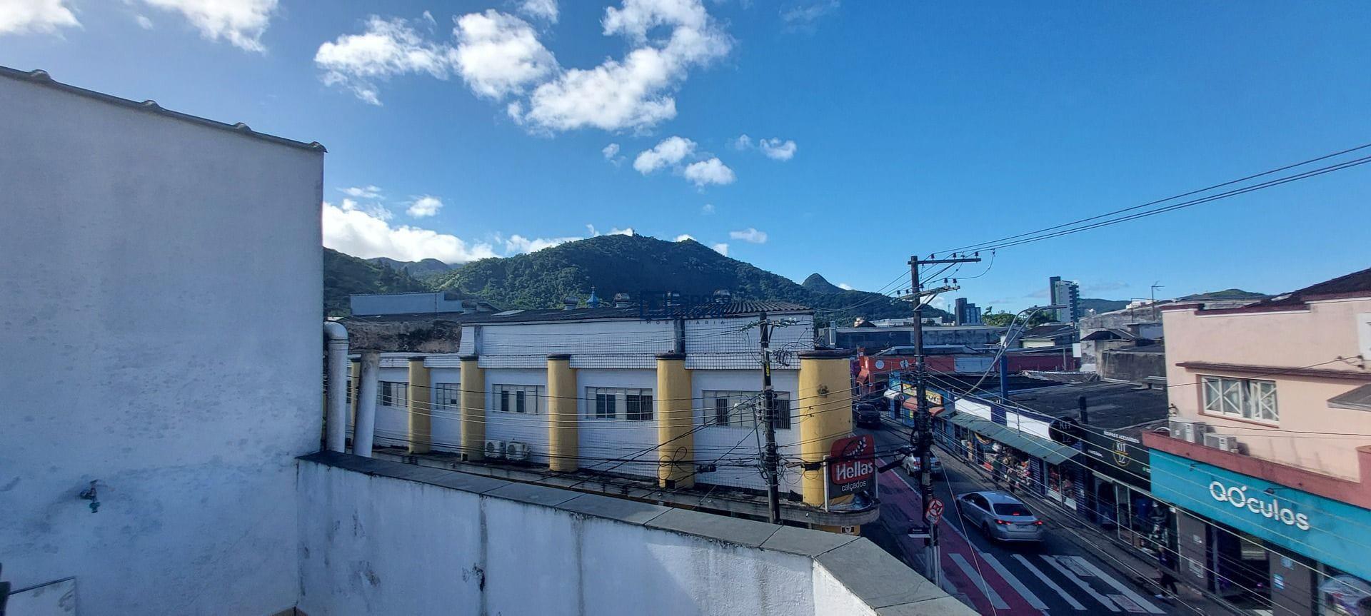 Casa Comercial, 90 m² - Foto 3