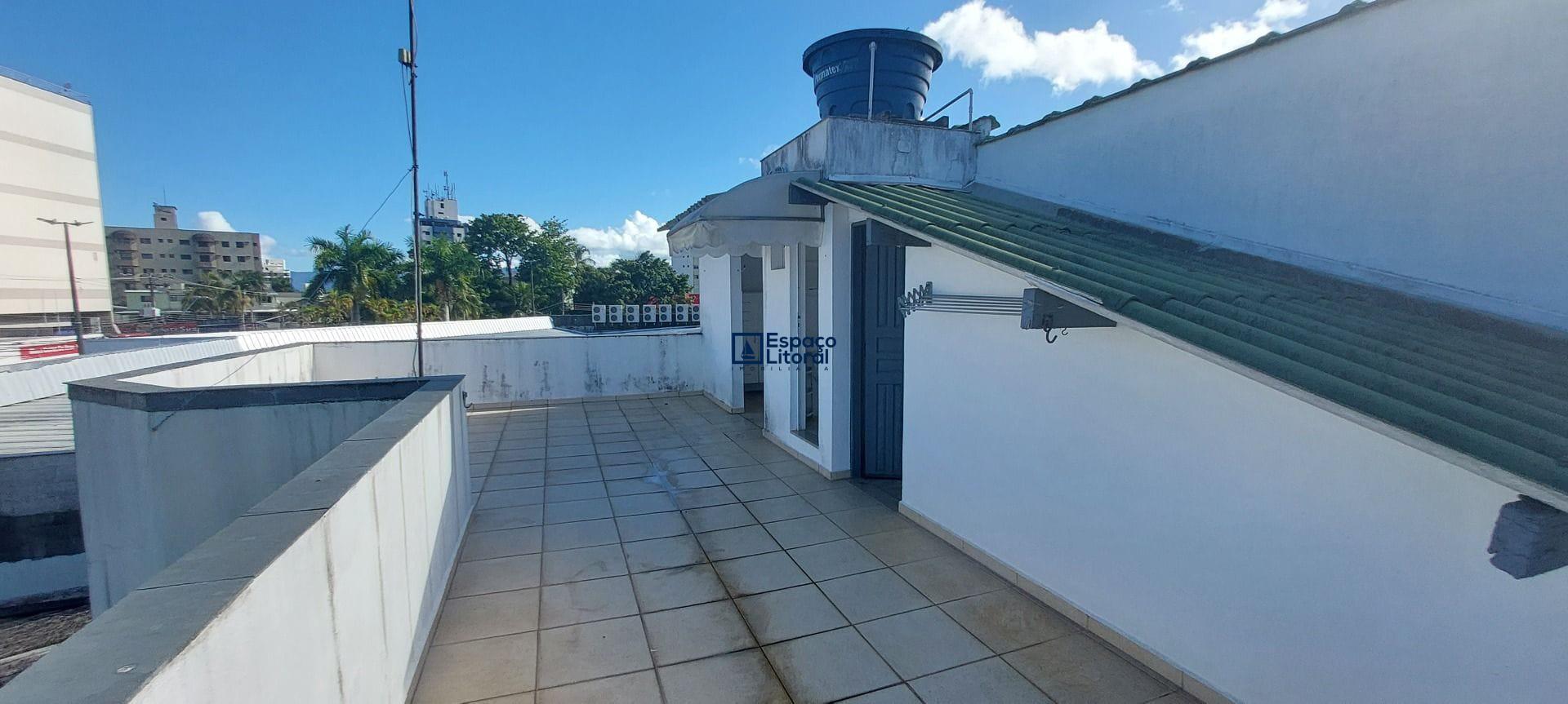Casa Comercial, 90 m² - Foto 4