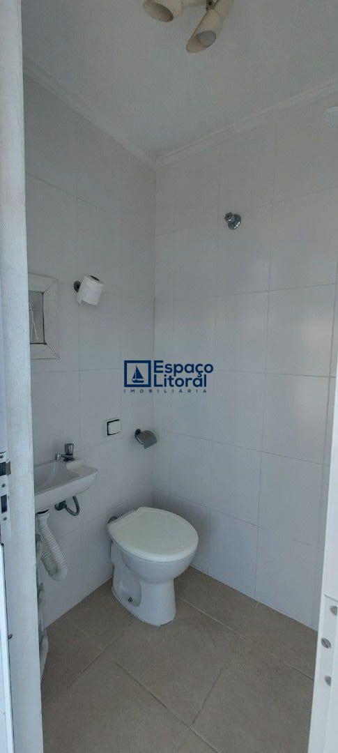 Casa Comercial, 90 m² - Foto 5