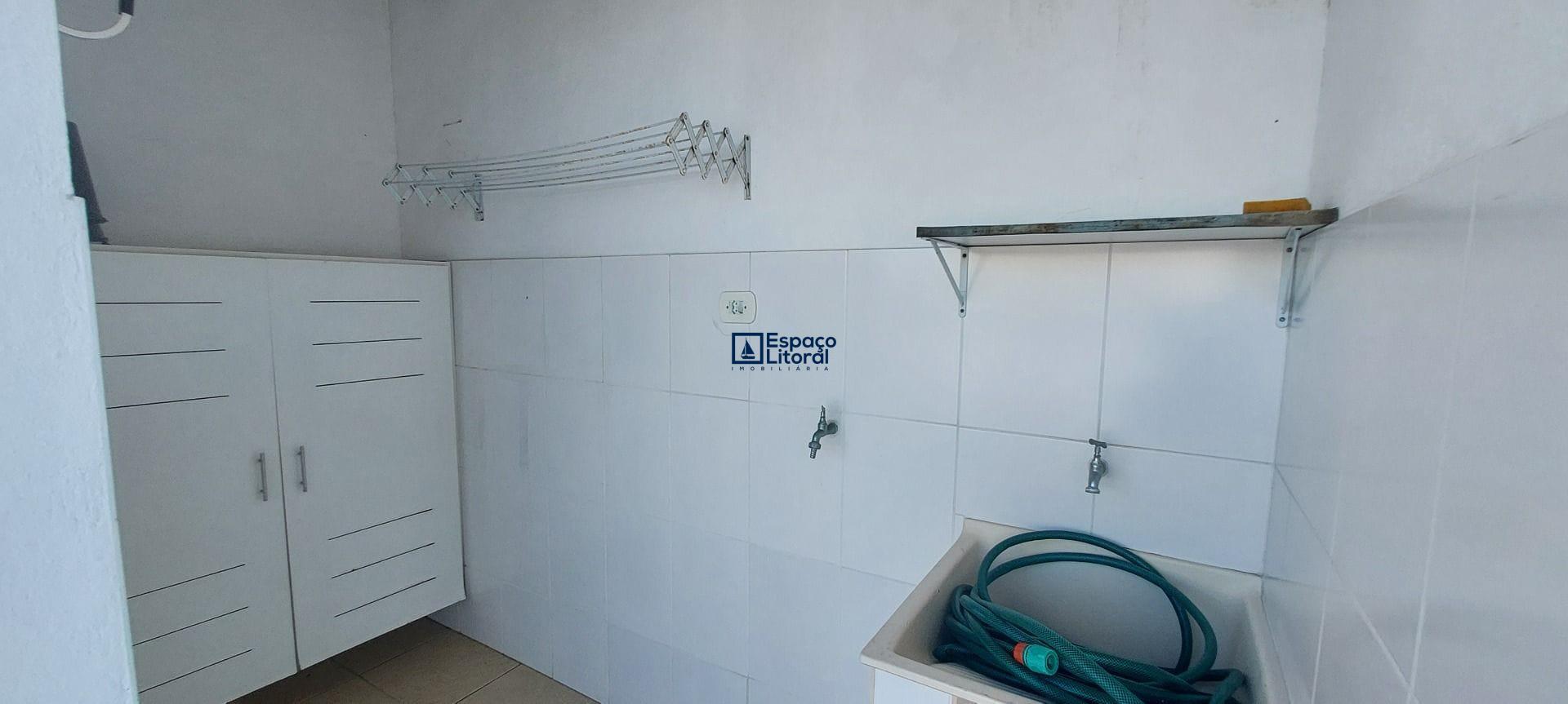 Casa Comercial, 90 m² - Foto 6