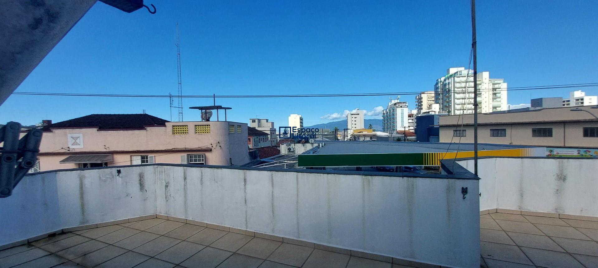 Casa Comercial, 90 m² - Foto 7