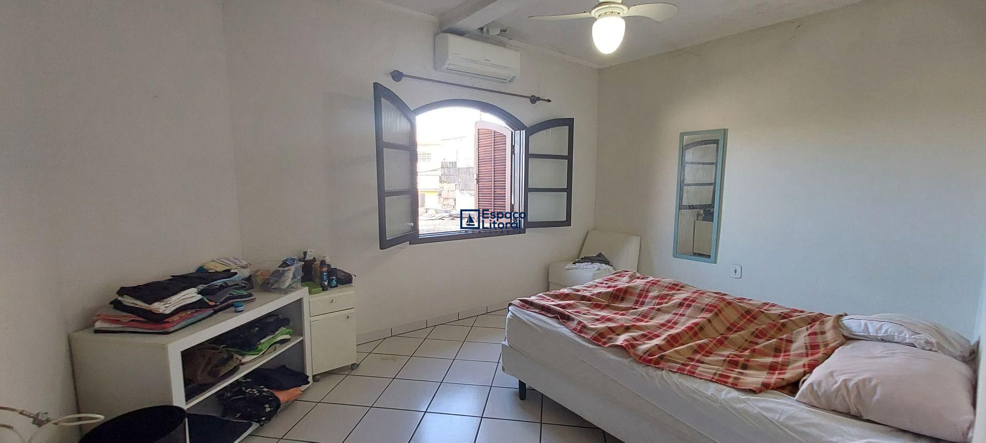 Casa Comercial, 90 m² - Foto 8