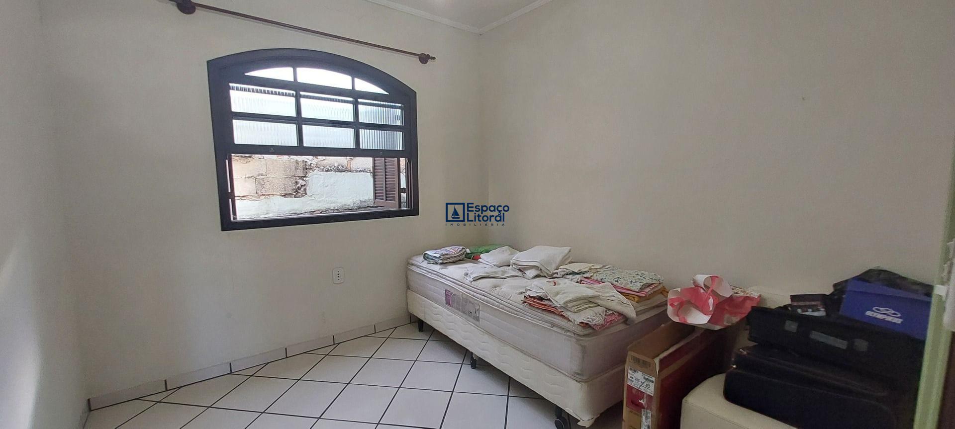 Casa Comercial, 90 m² - Foto 9