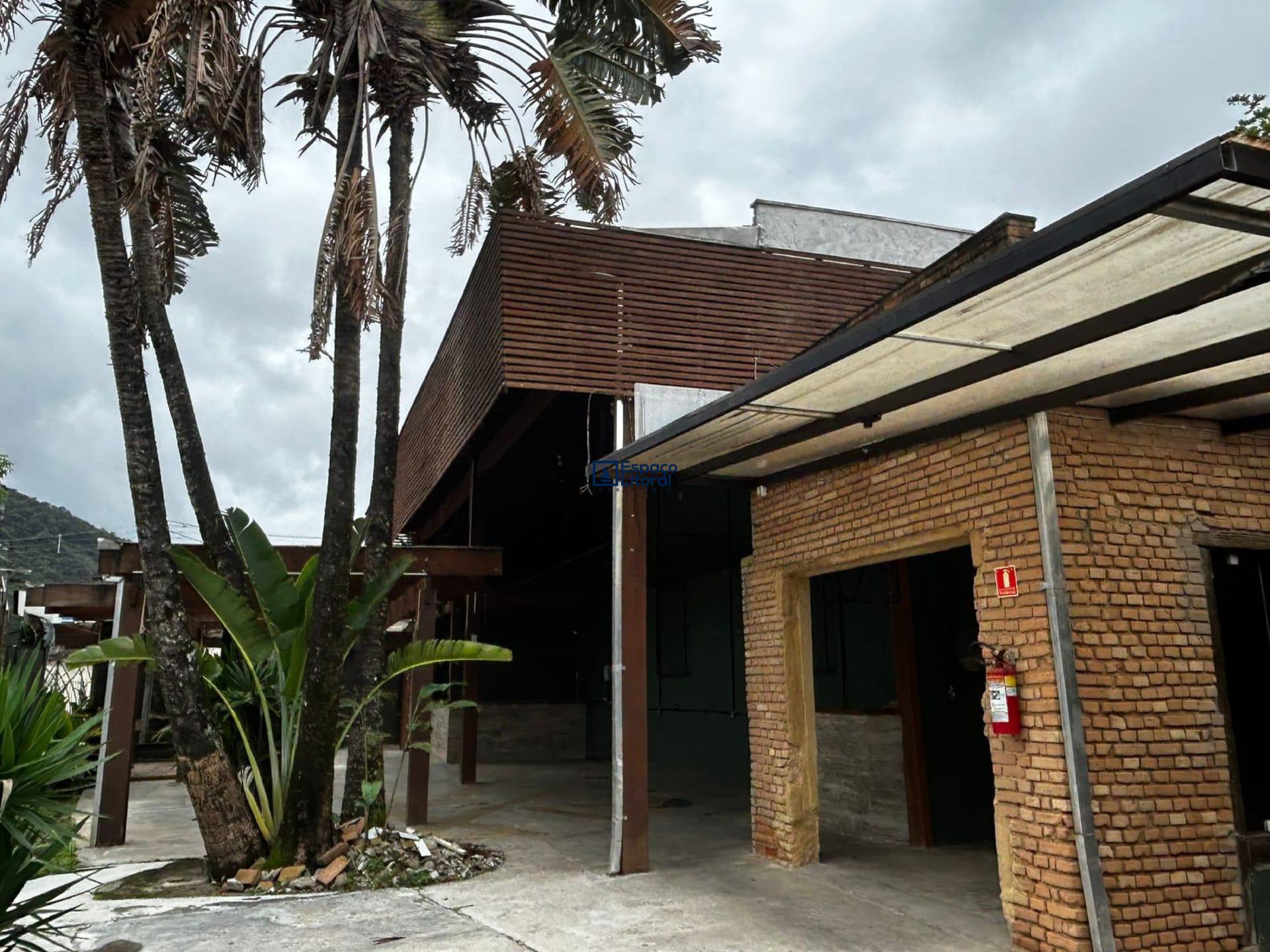 Loja-Salão, 256 m² - Foto 14