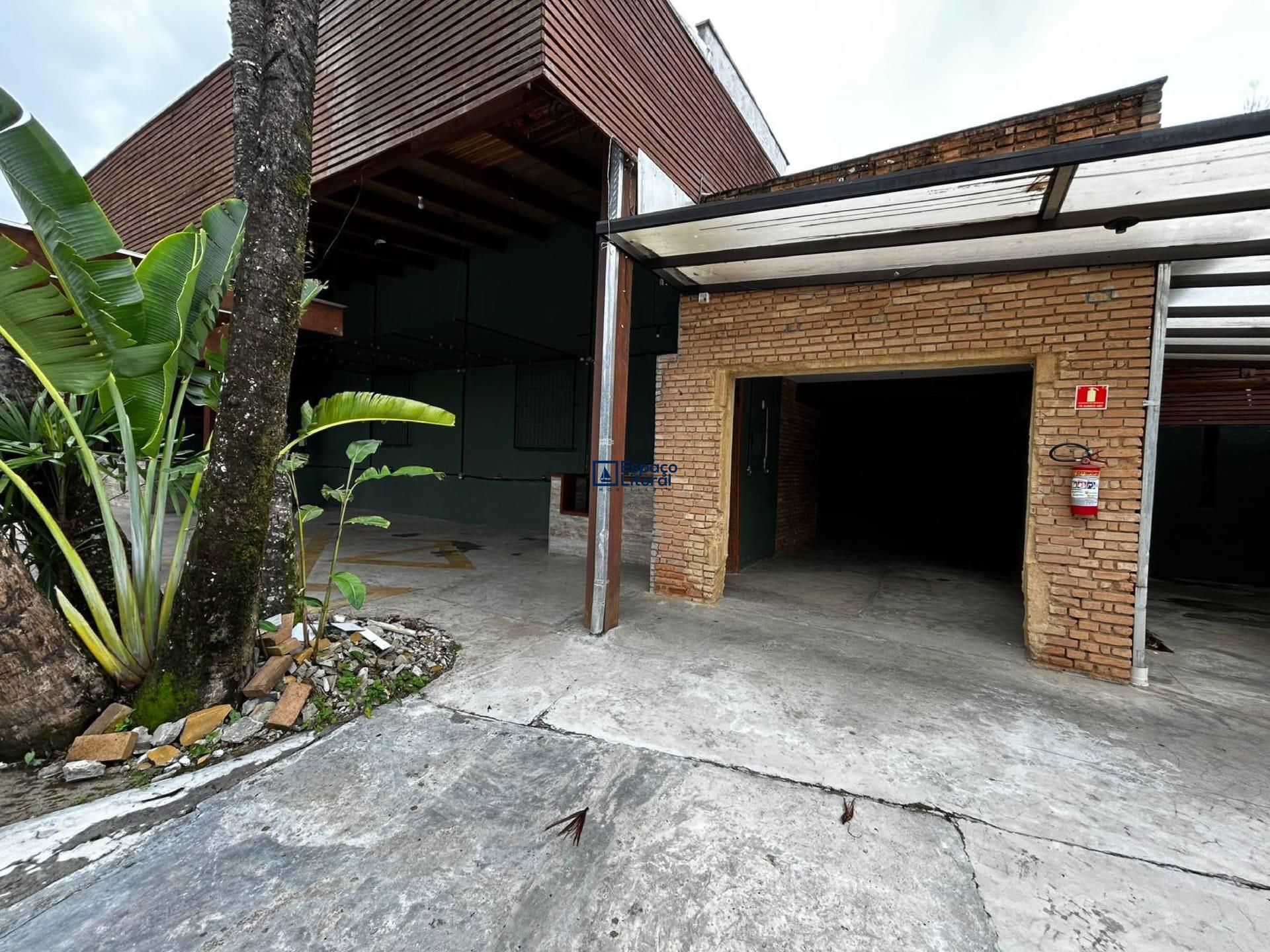 Loja-Salão, 256 m² - Foto 15