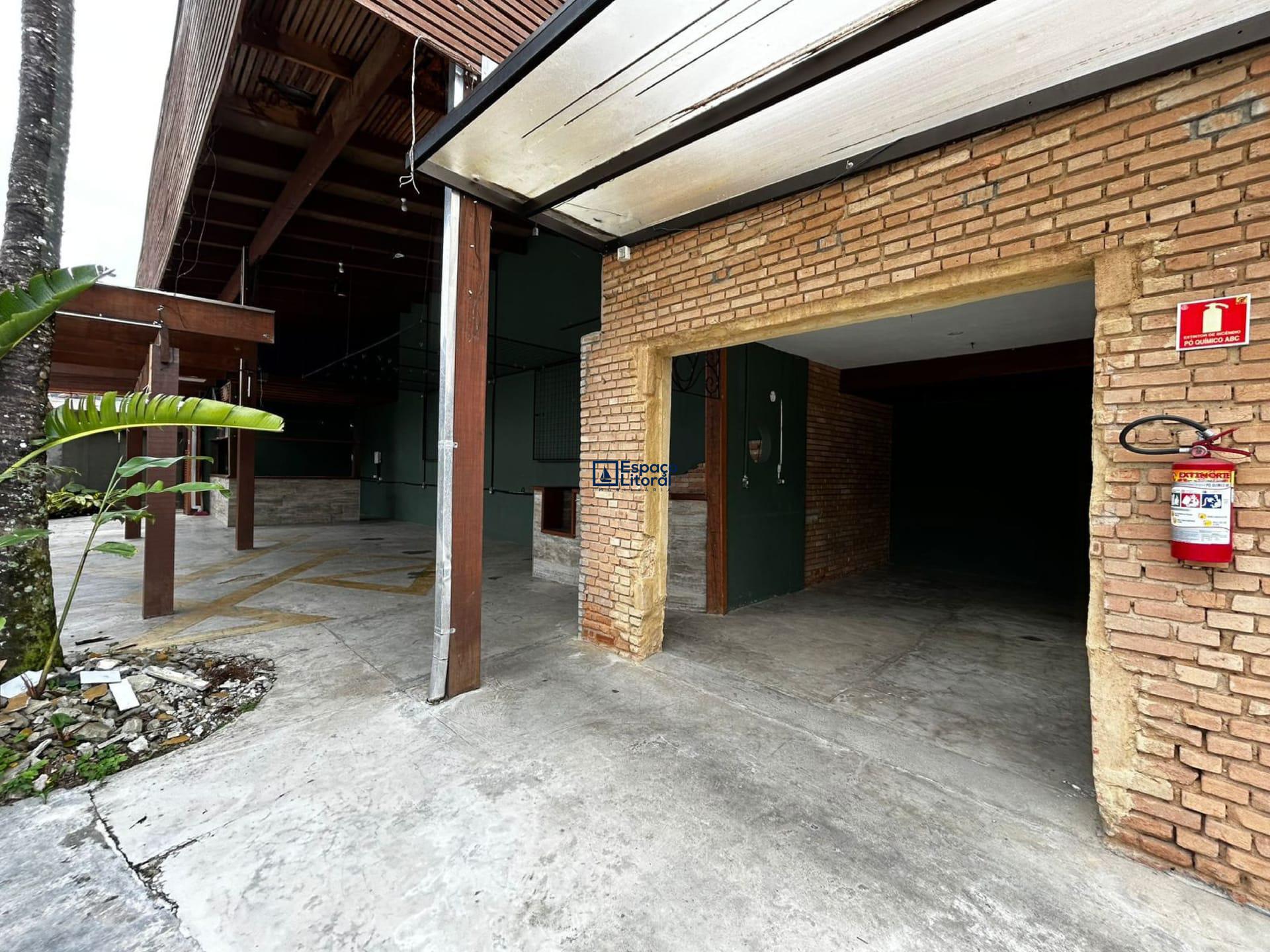 Loja-Salão, 256 m² - Foto 16