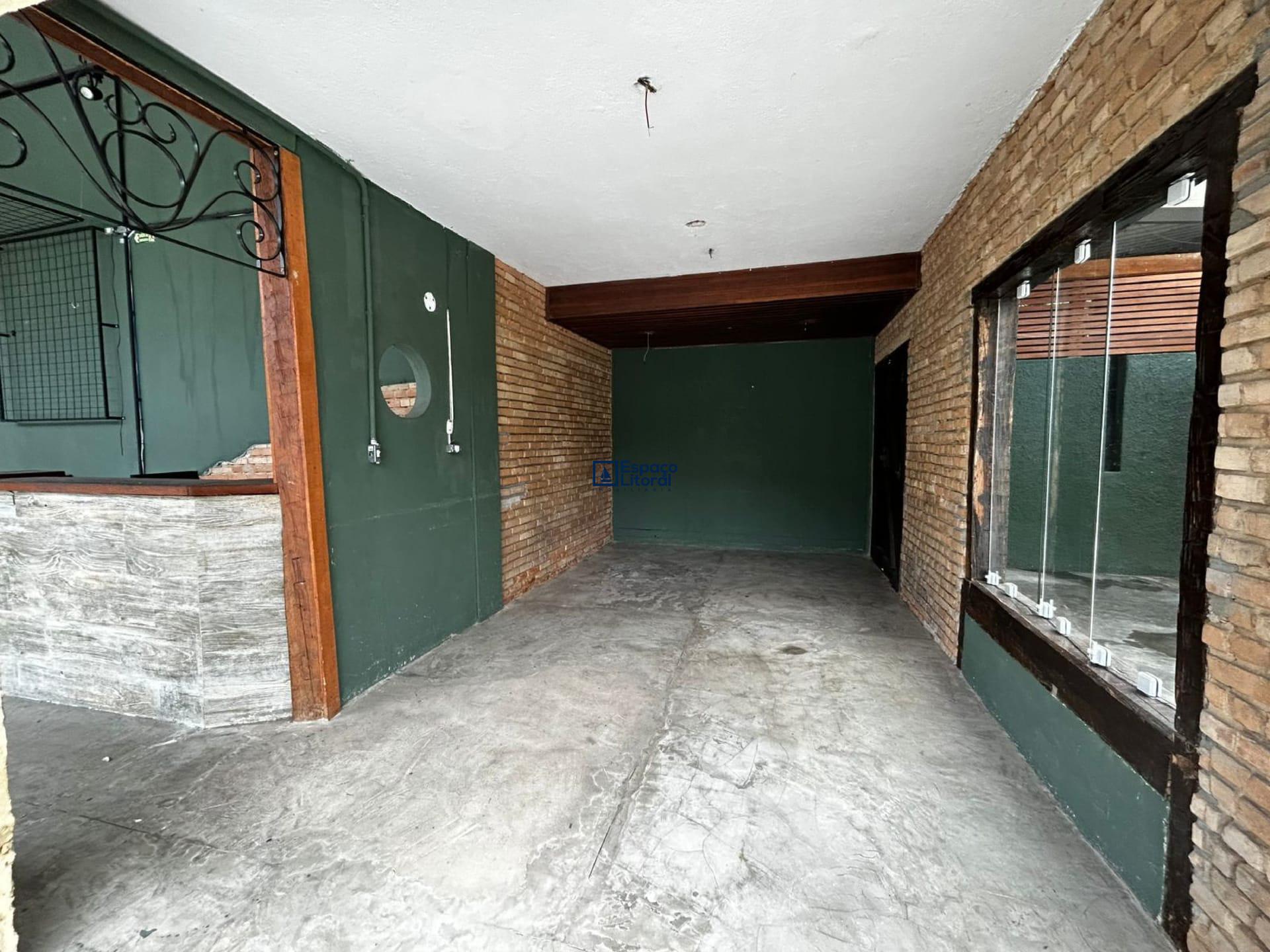 Loja-Salão, 256 m² - Foto 17