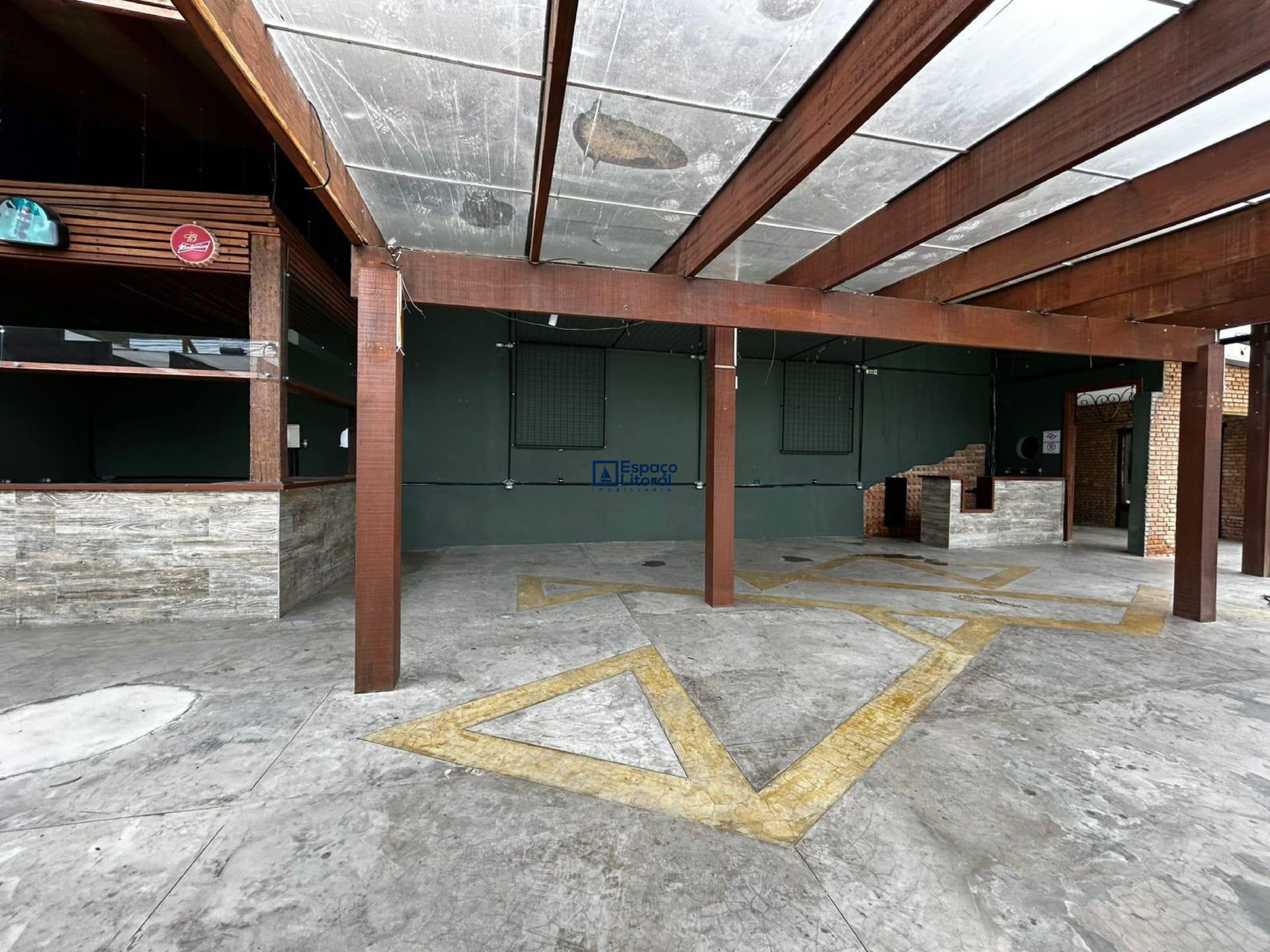 Loja-Salão, 256 m² - Foto 18