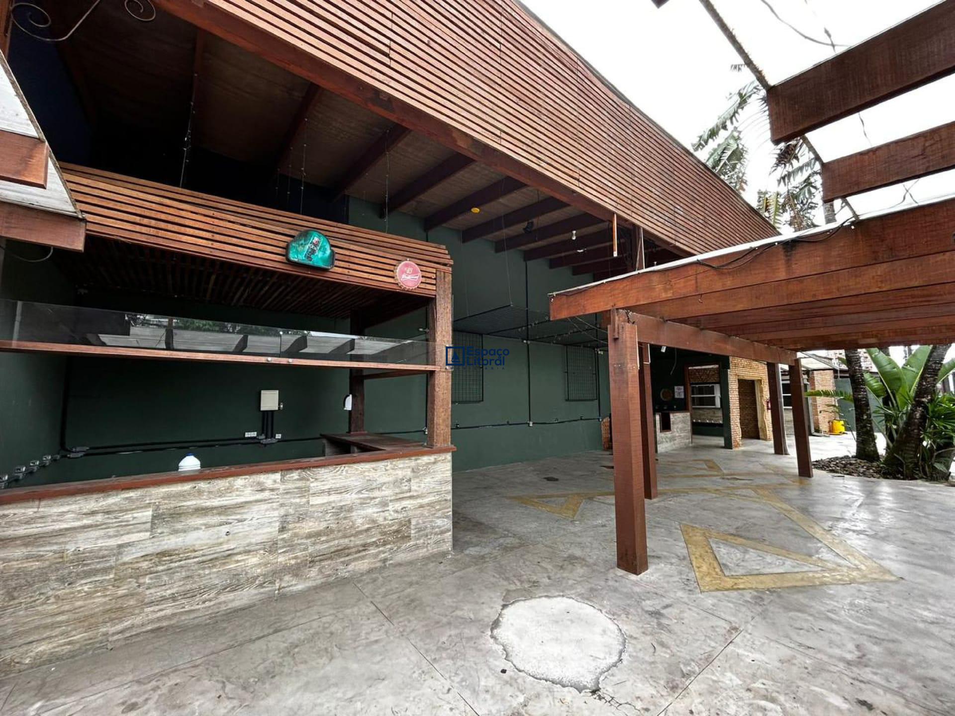 Loja-Salão, 256 m² - Foto 20