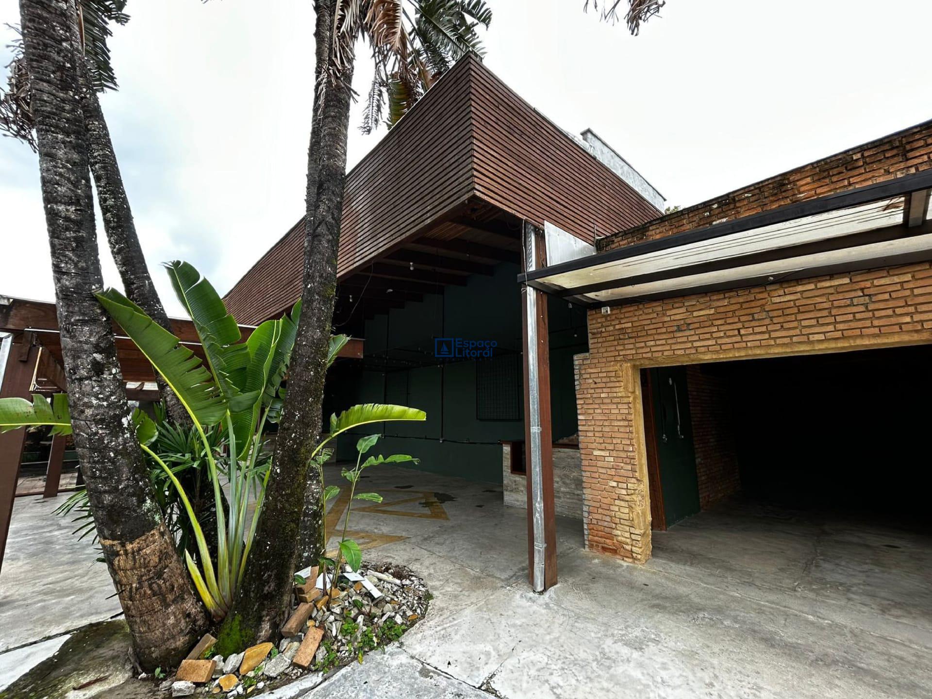 Loja-Salão, 256 m² - Foto 21