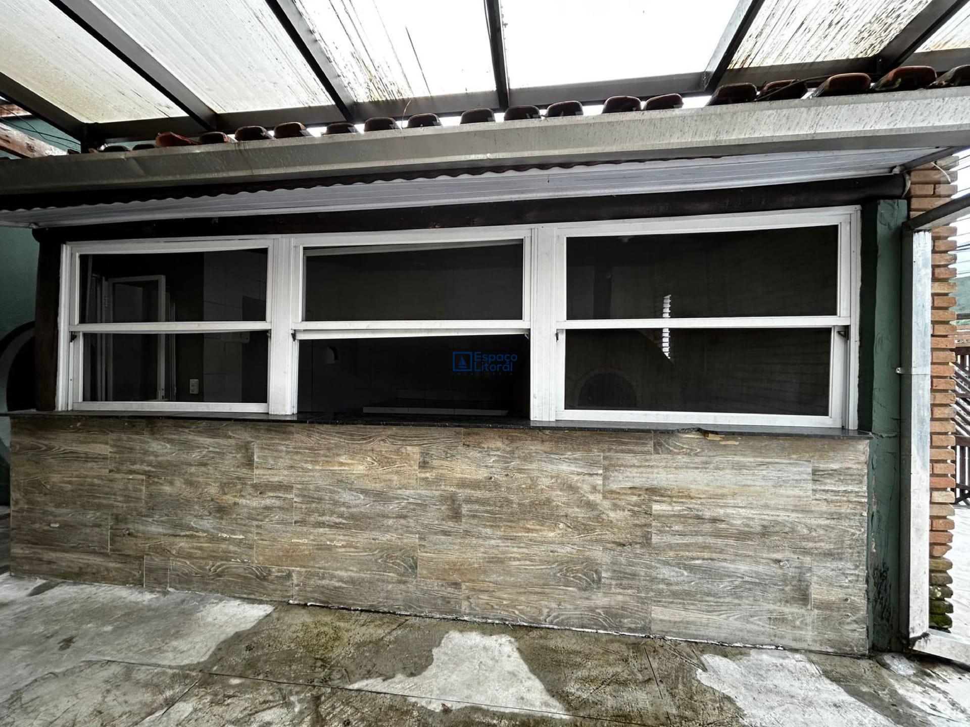 Loja-Salão, 256 m² - Foto 22