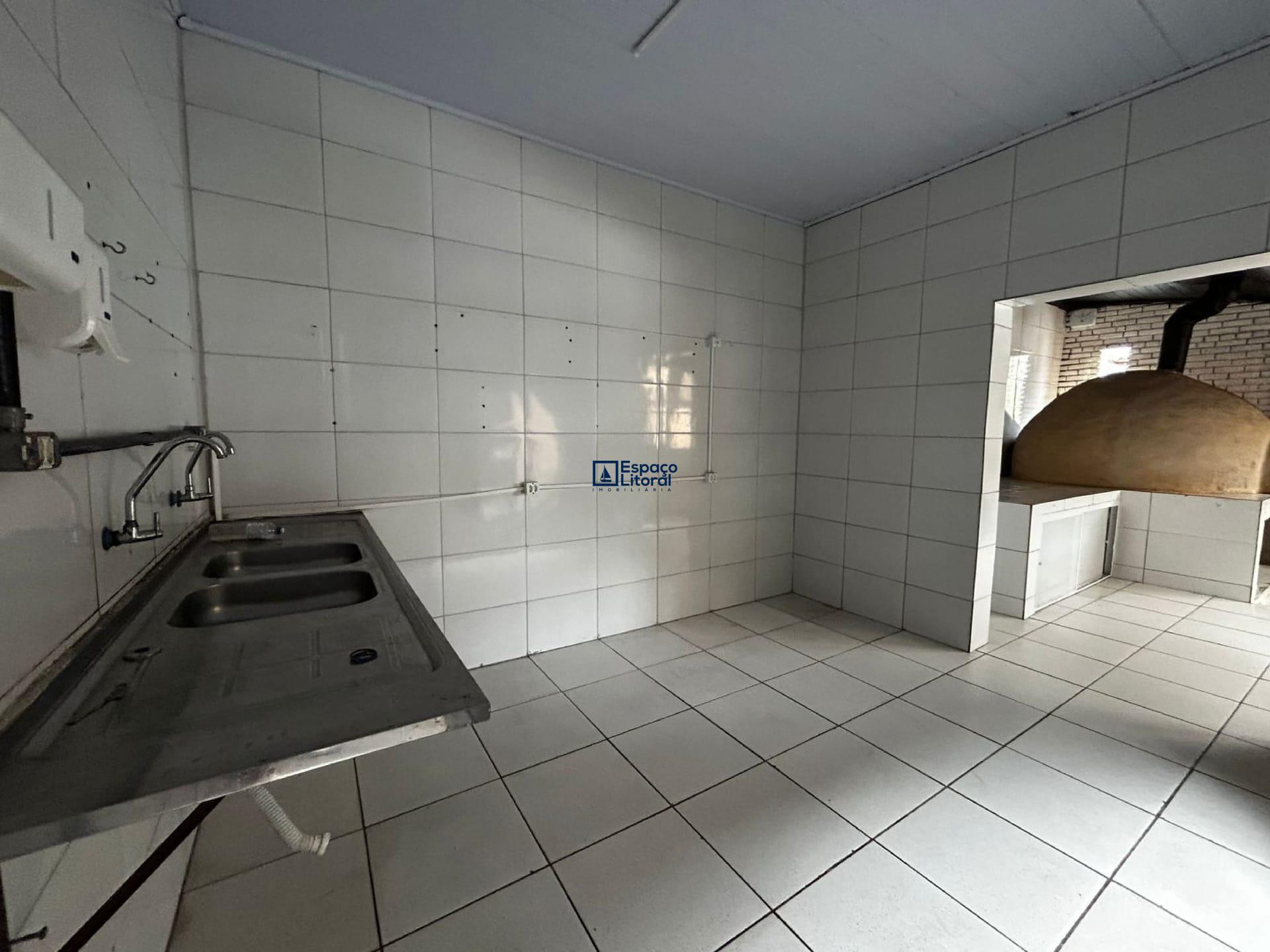 Loja-Salão, 256 m² - Foto 23