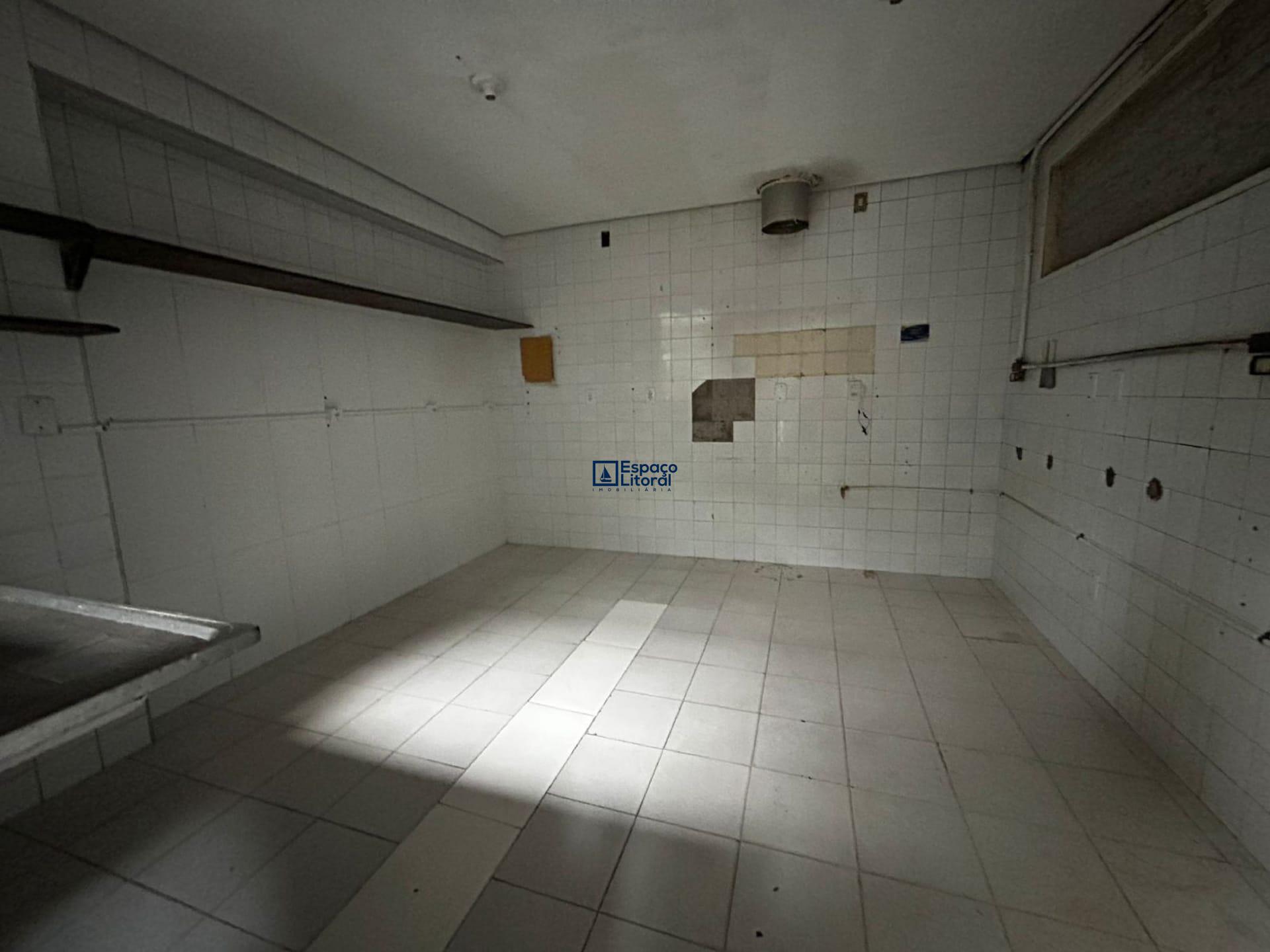 Loja-Salão, 256 m² - Foto 24