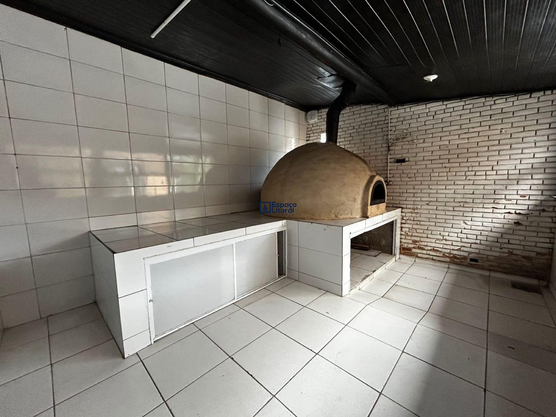 Loja-Salão, 256 m² - Foto 25