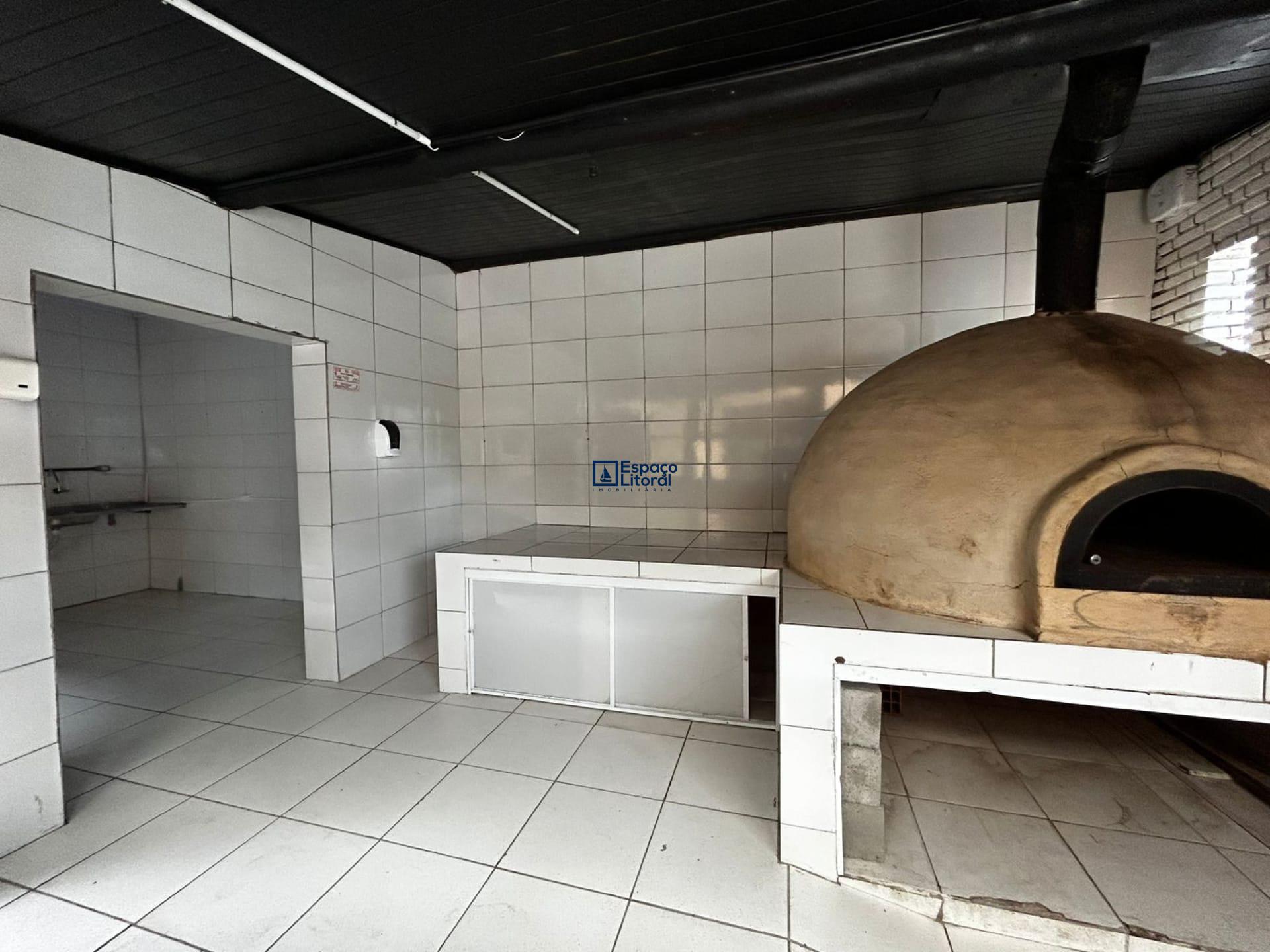 Loja-Salão, 256 m² - Foto 26