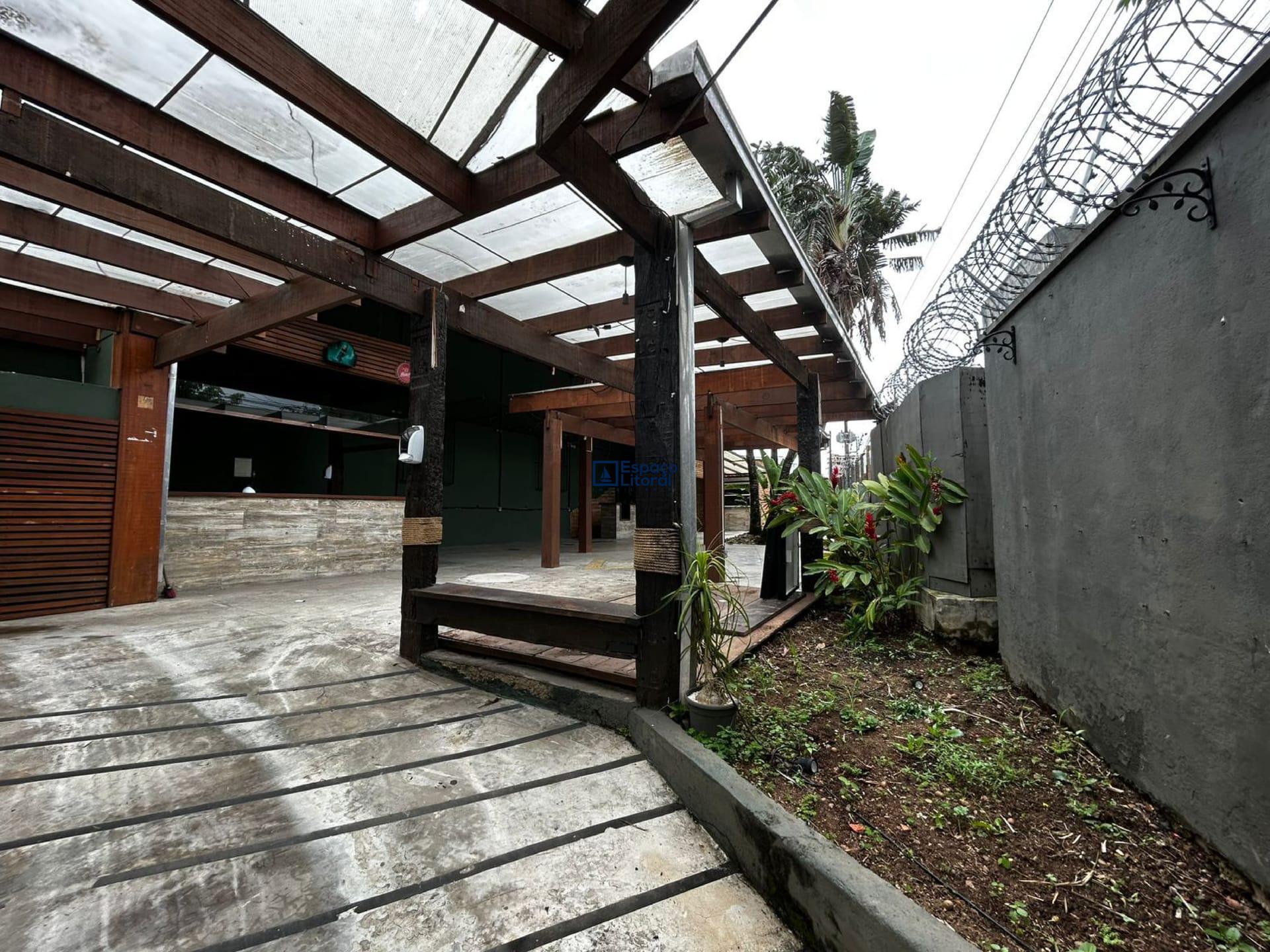 Loja-Salão, 256 m² - Foto 7