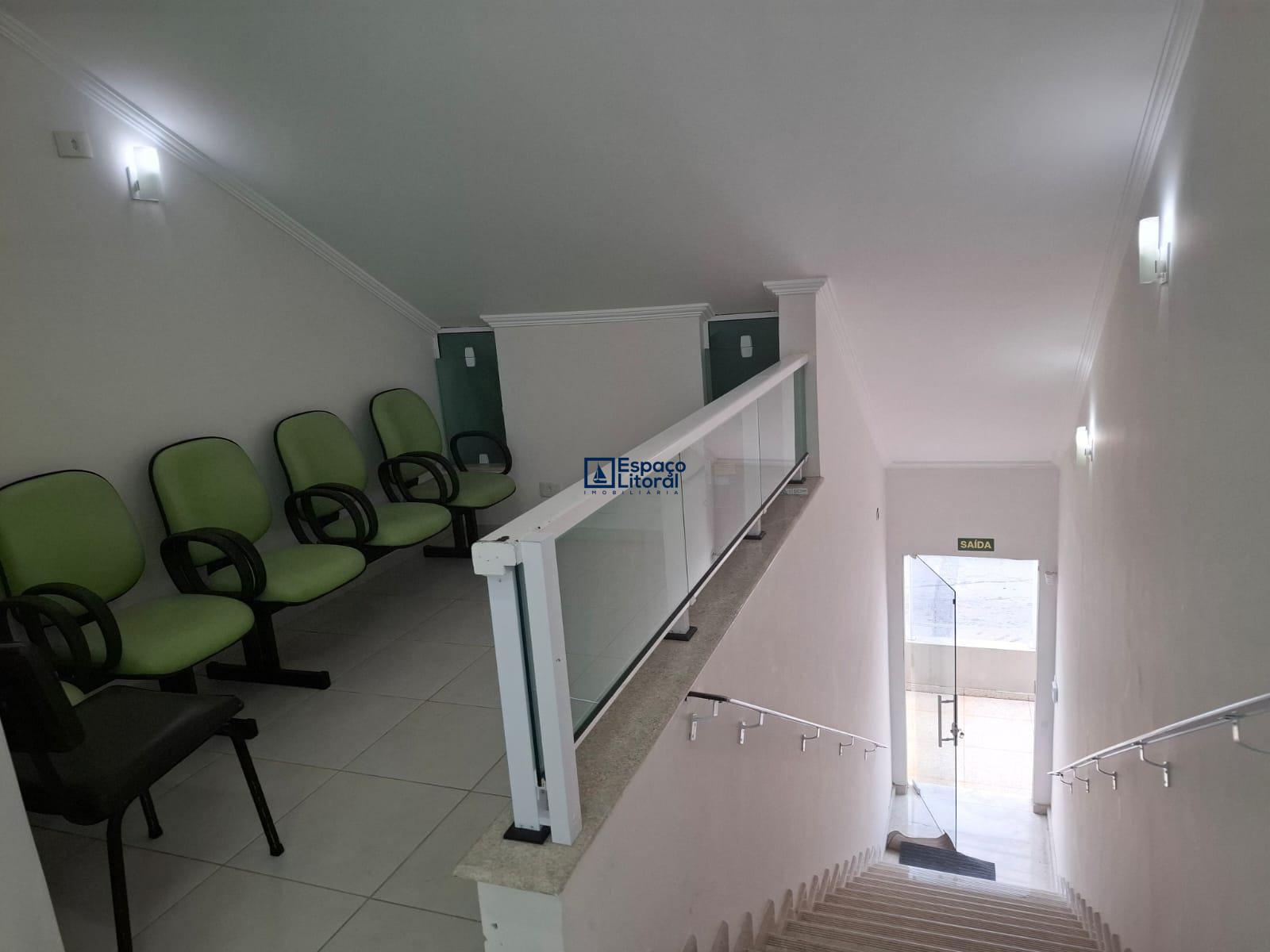 Loja-Salão, 236 m² - Foto 4