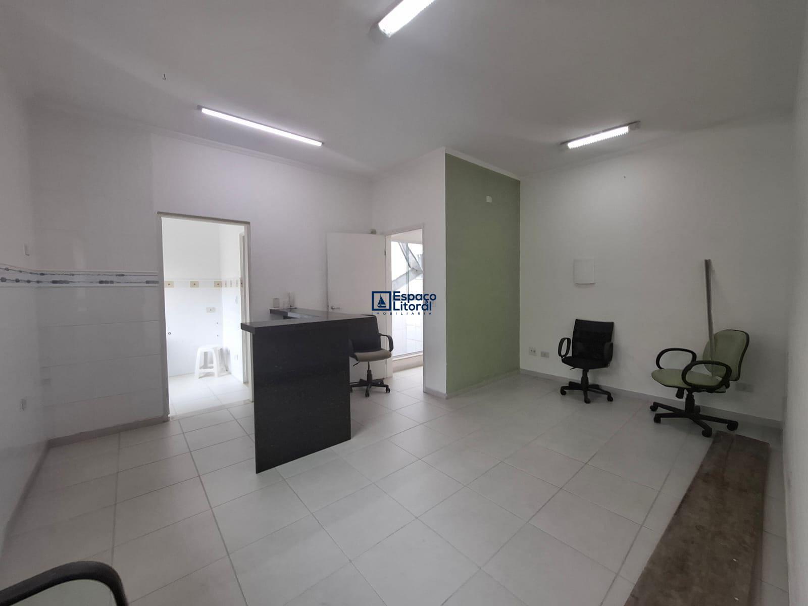 Loja-Salão, 236 m² - Foto 10
