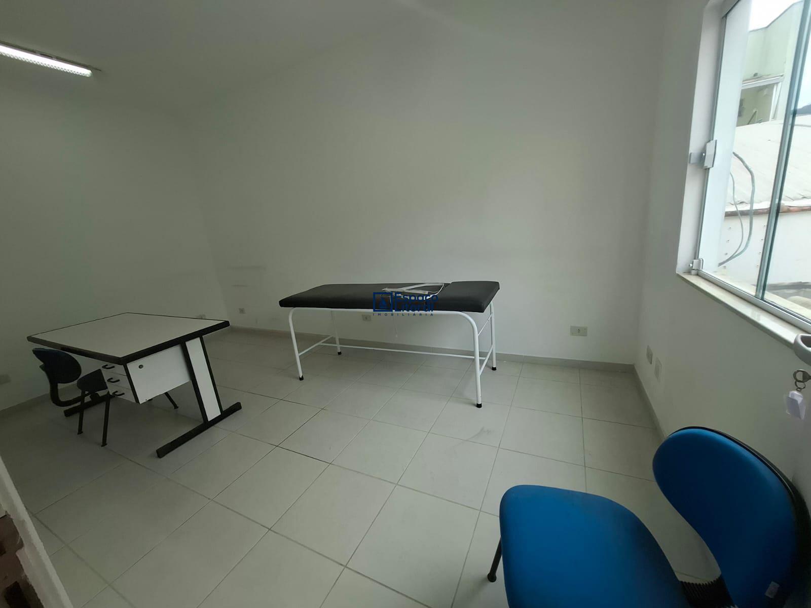 Loja-Salão, 236 m² - Foto 11