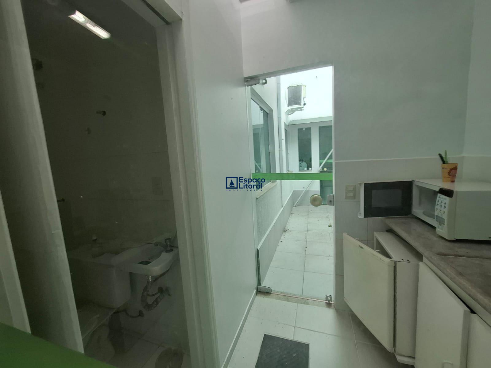 Loja-Salão, 236 m² - Foto 12