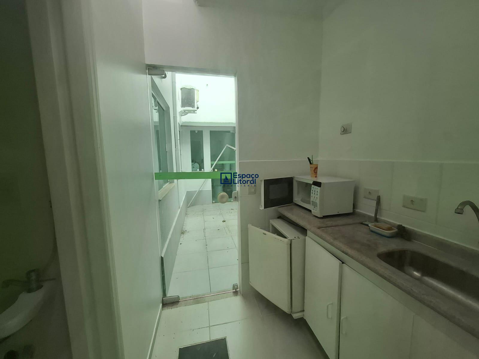 Loja-Salão, 236 m² - Foto 13