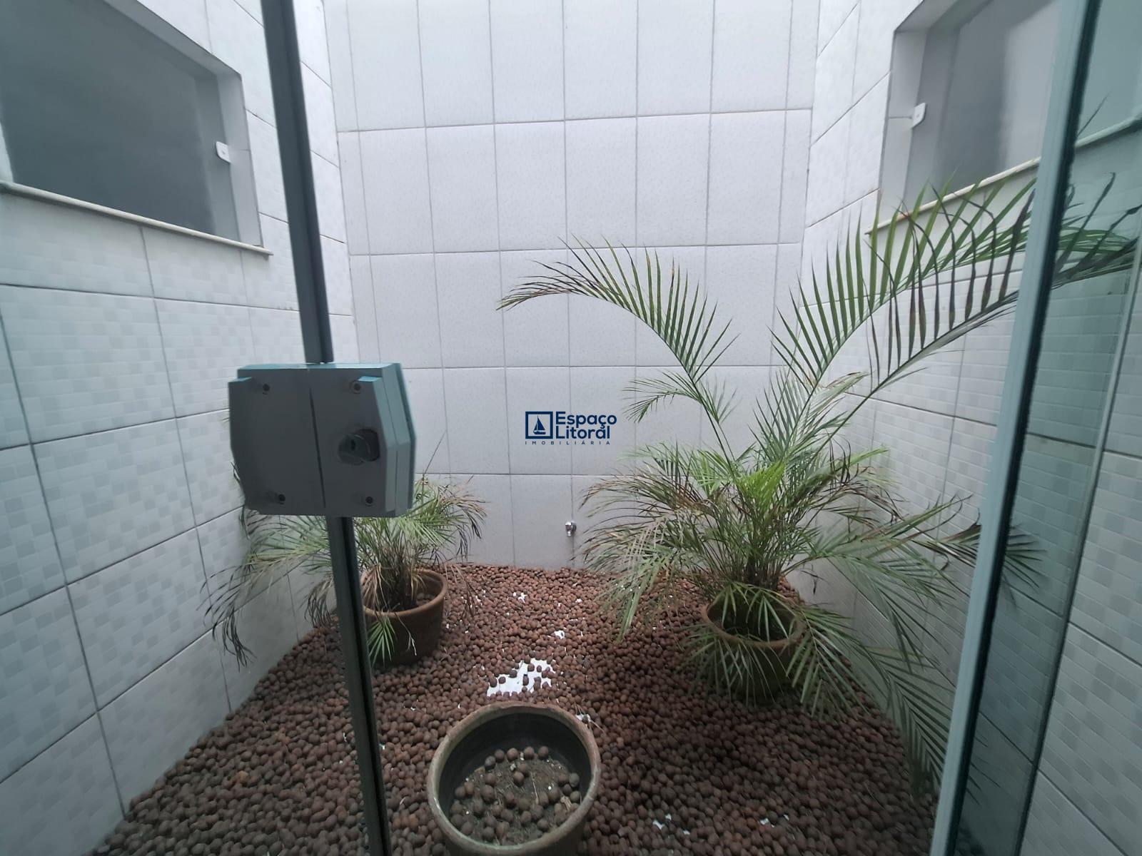 Loja-Salão, 236 m² - Foto 14