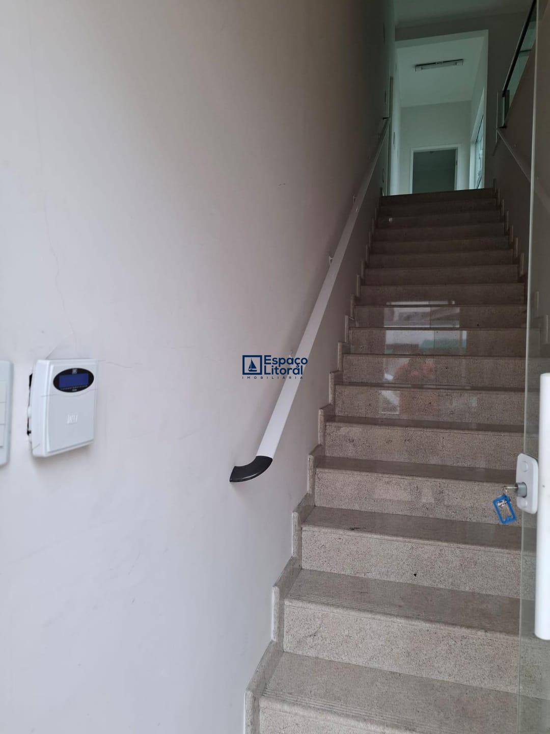 Loja-Salão, 236 m² - Foto 16