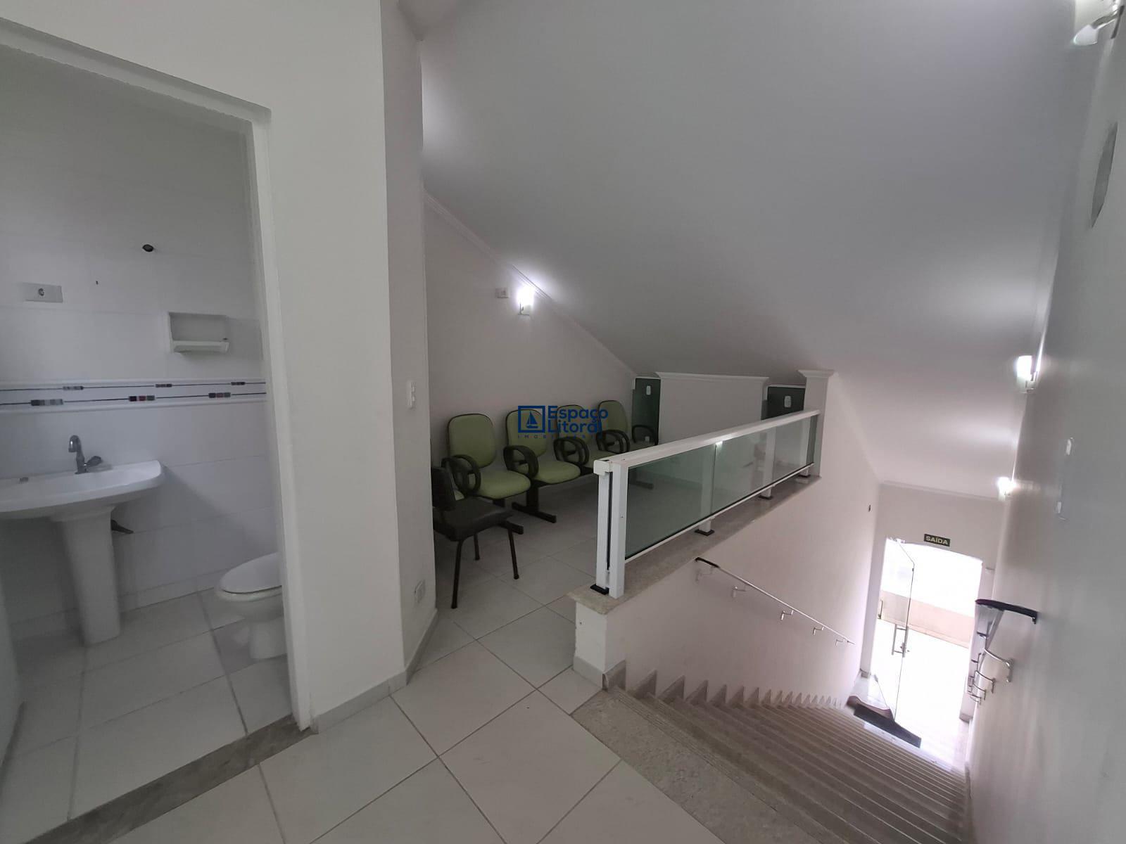 Loja-Salão, 236 m² - Foto 17