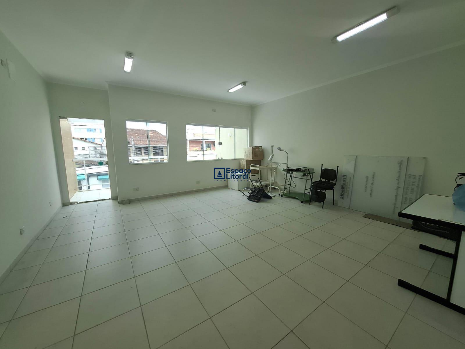 Loja-Salão, 236 m² - Foto 18